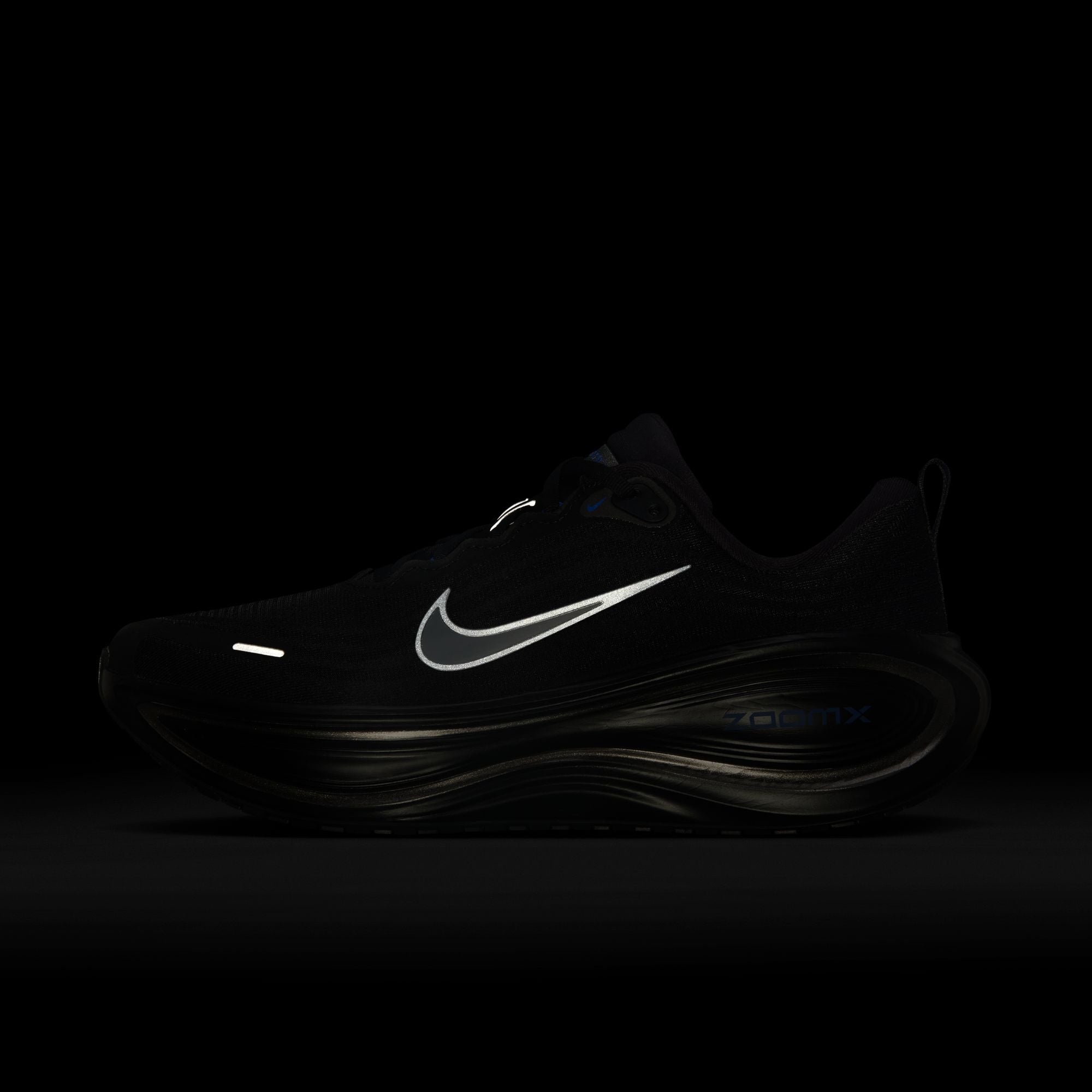 NIKE VOMERO PLUS נעלי ריצה