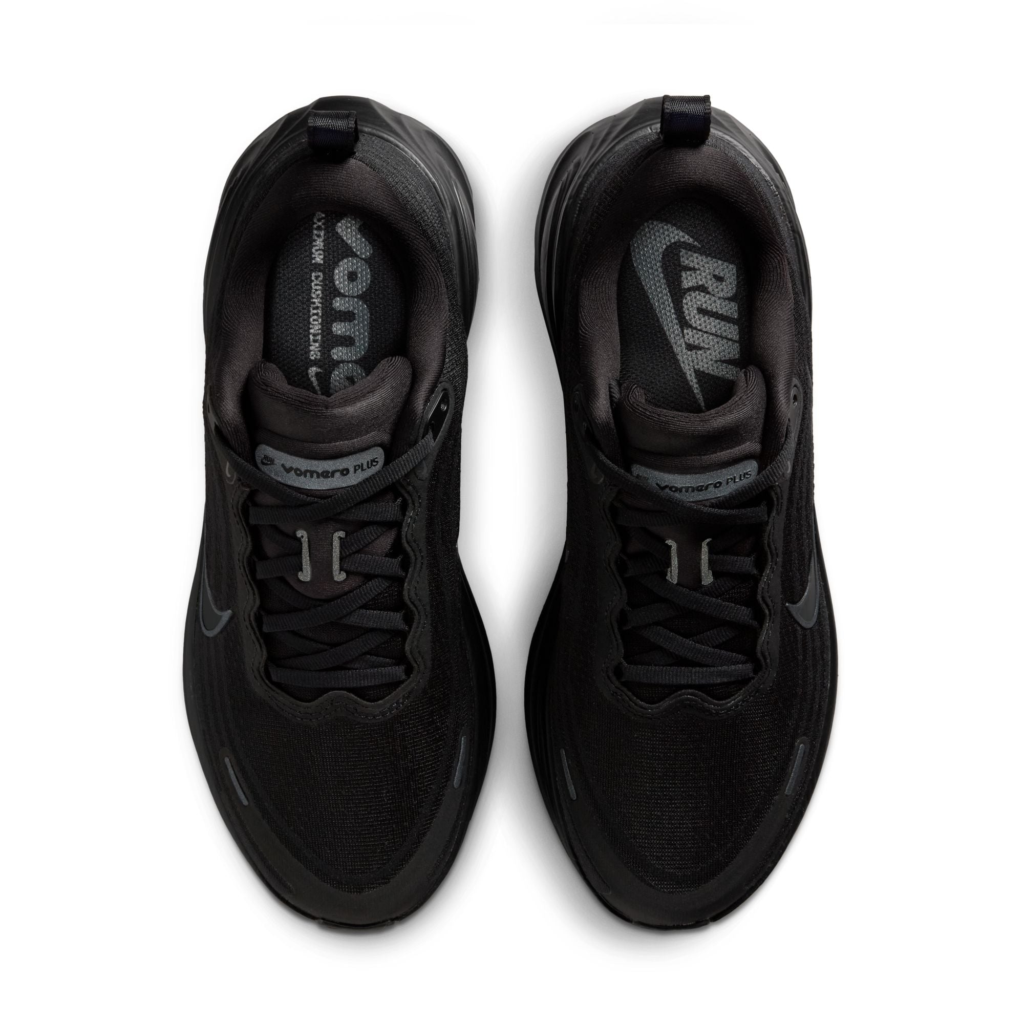VOMERO PLUS נעלי ריצה