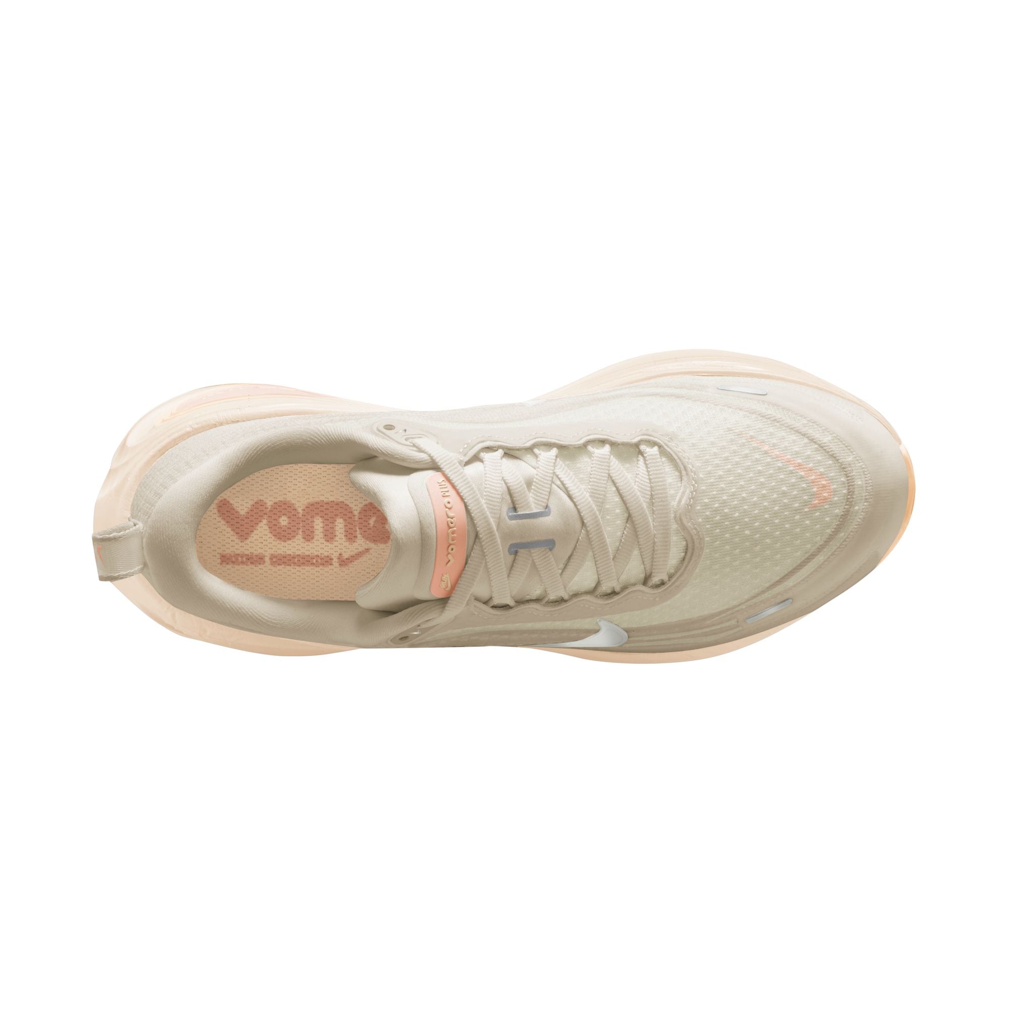 VOMERO PLUS נעלי ריצה