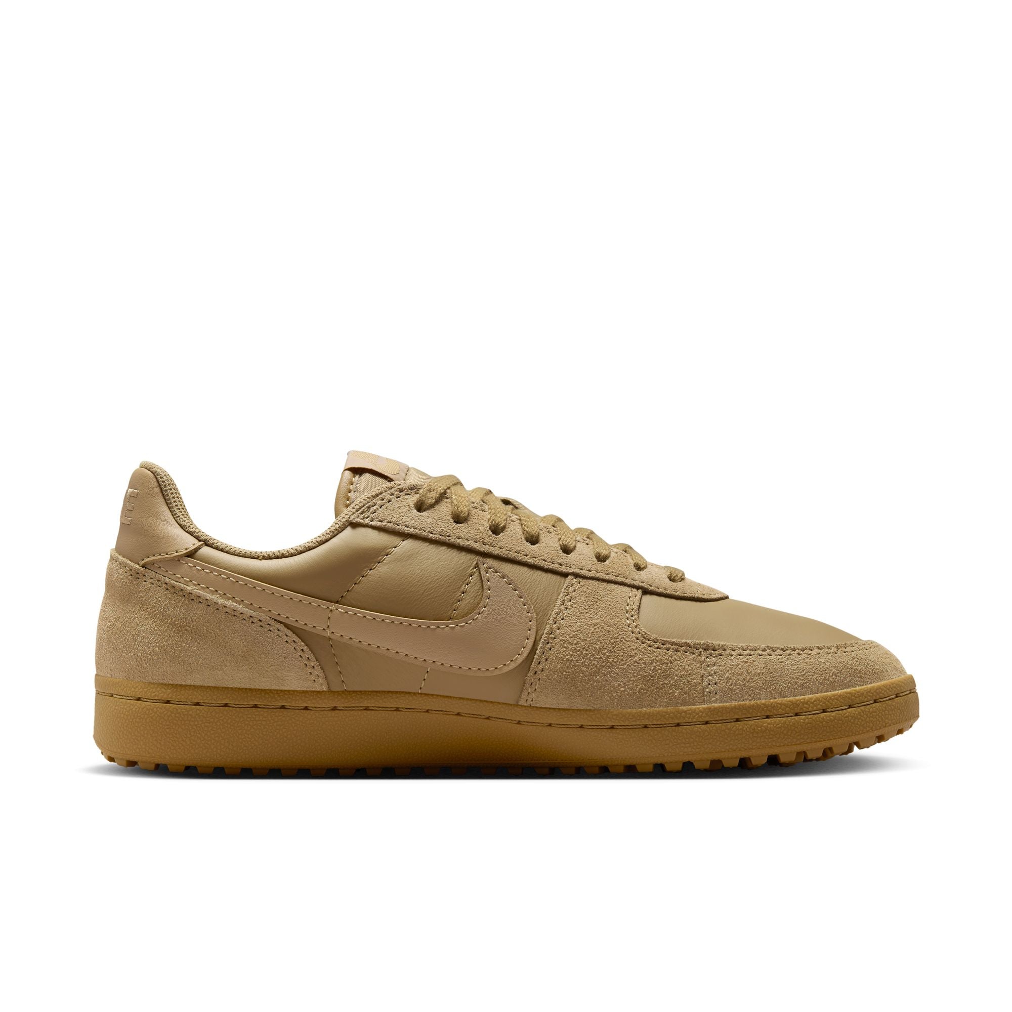 NIKE FIELD GENERAL סניקרס