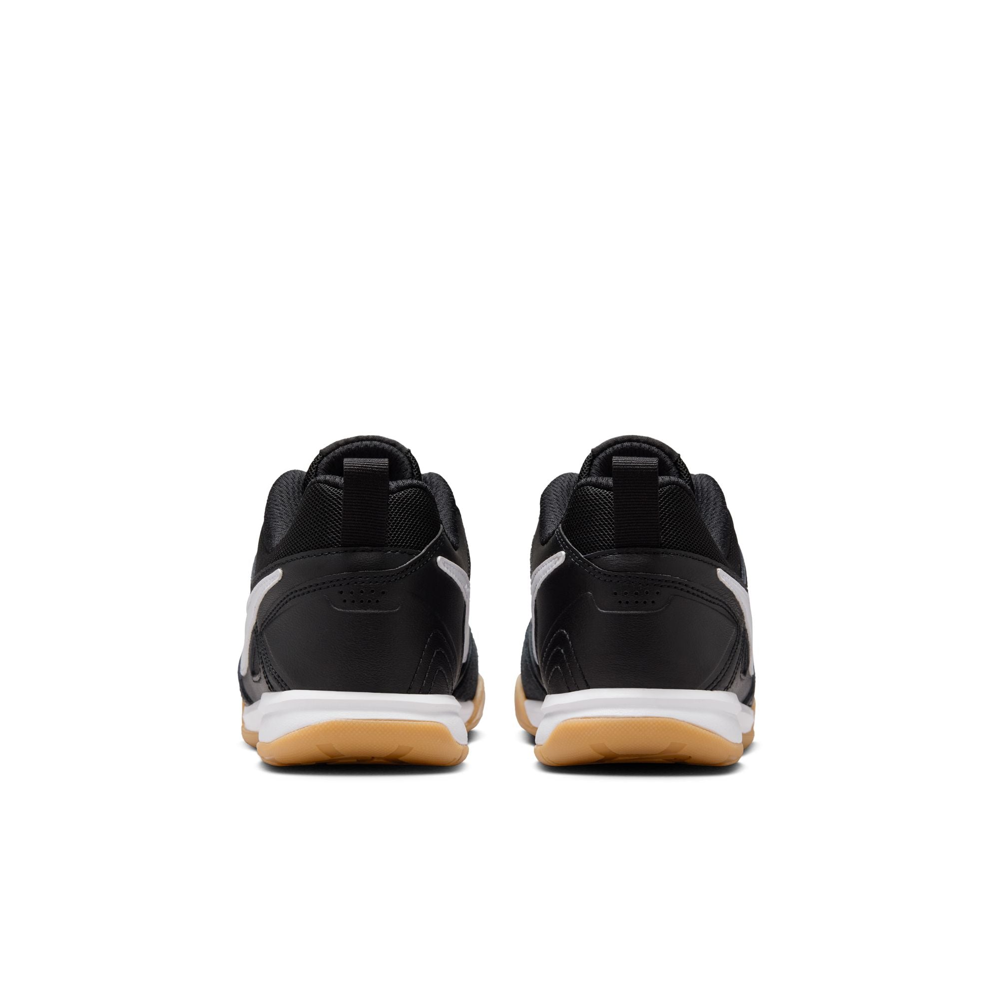 NIKE GATO סניקרס