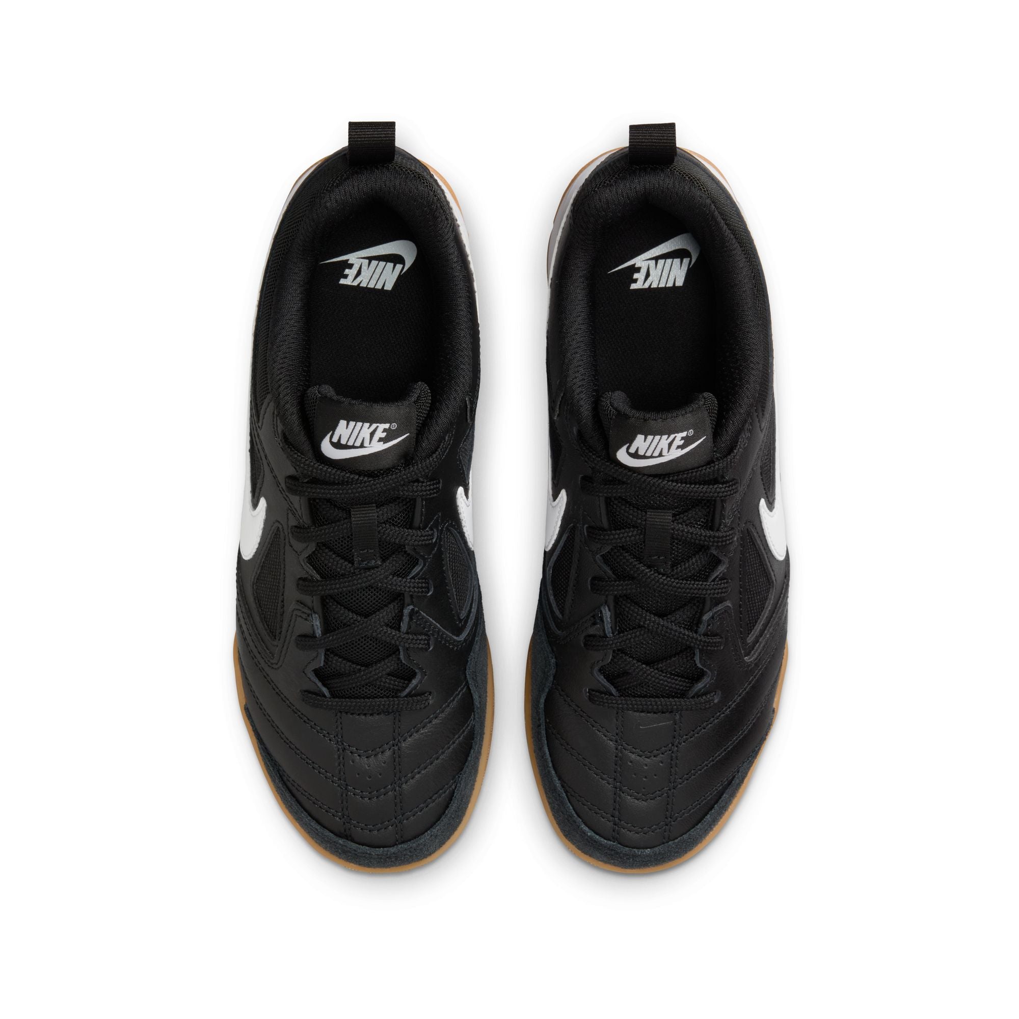 NIKE GATO סניקרס