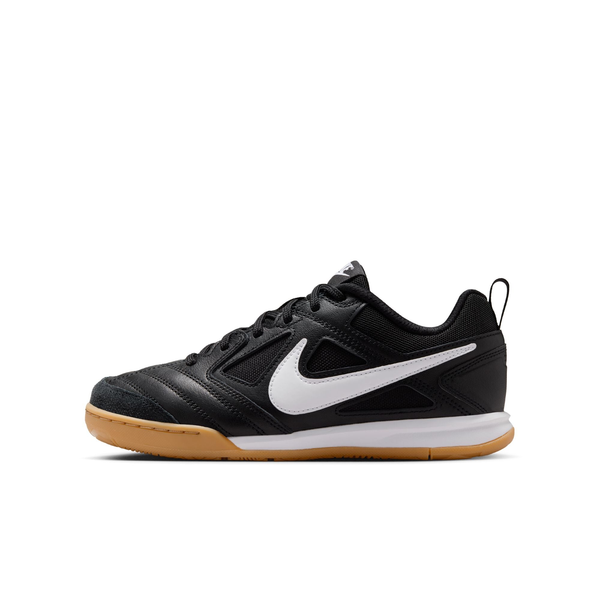 NIKE GATO סניקרס