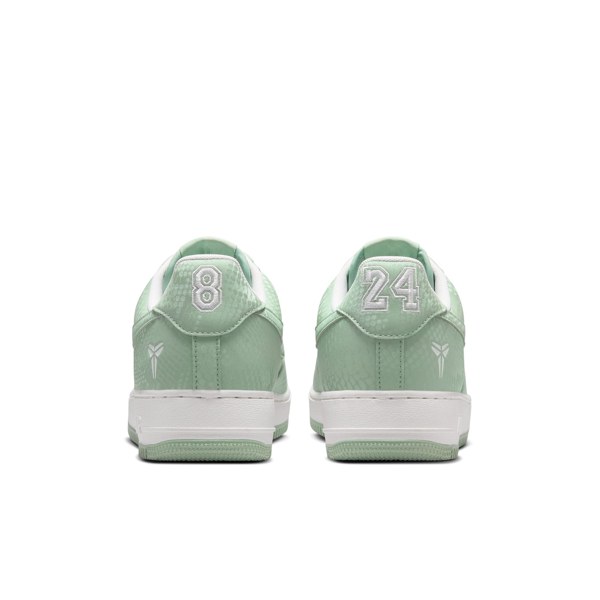 Kobe Bryant Kobe Air Force 1 Low סניקרס