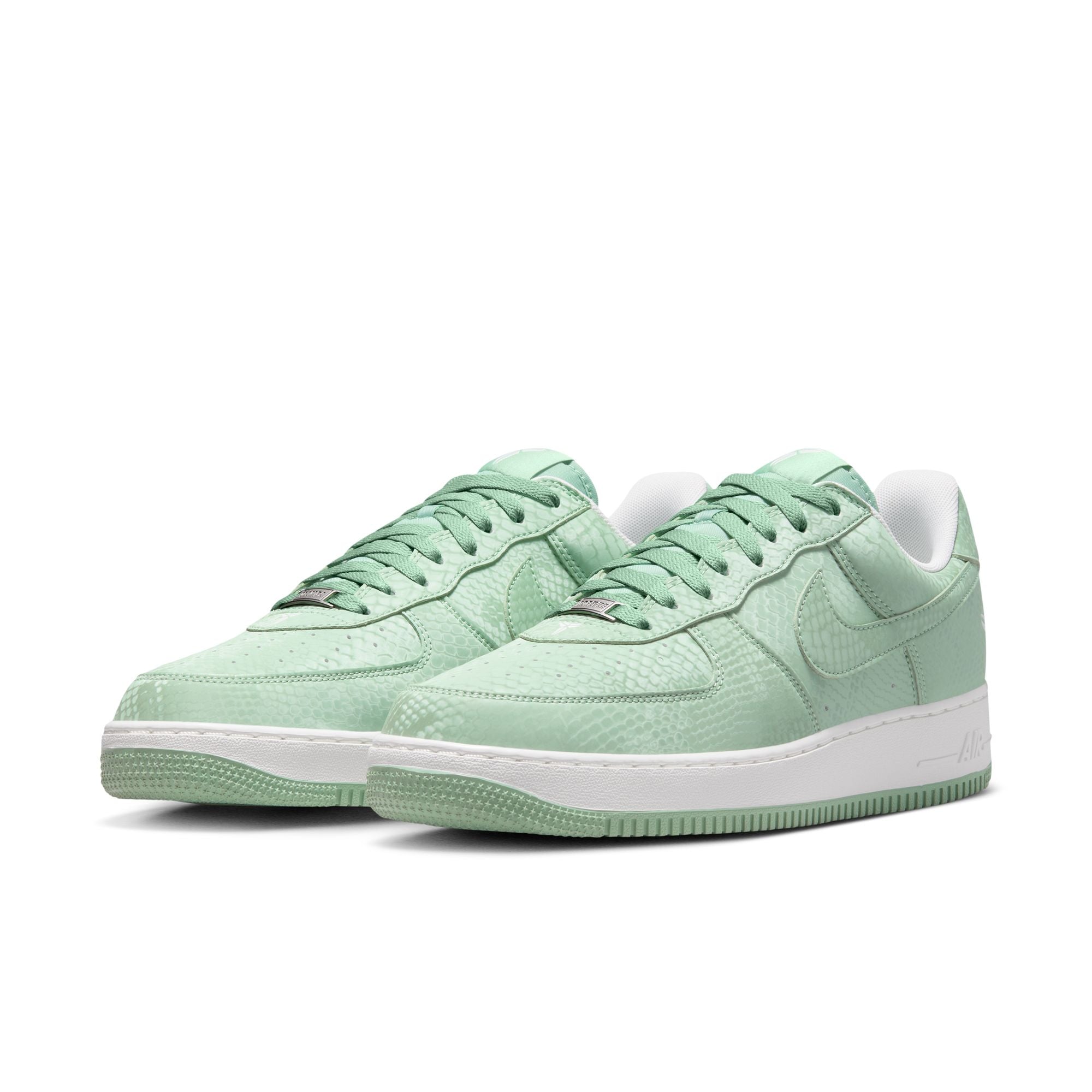 Kobe Bryant Kobe Air Force 1 Low סניקרס