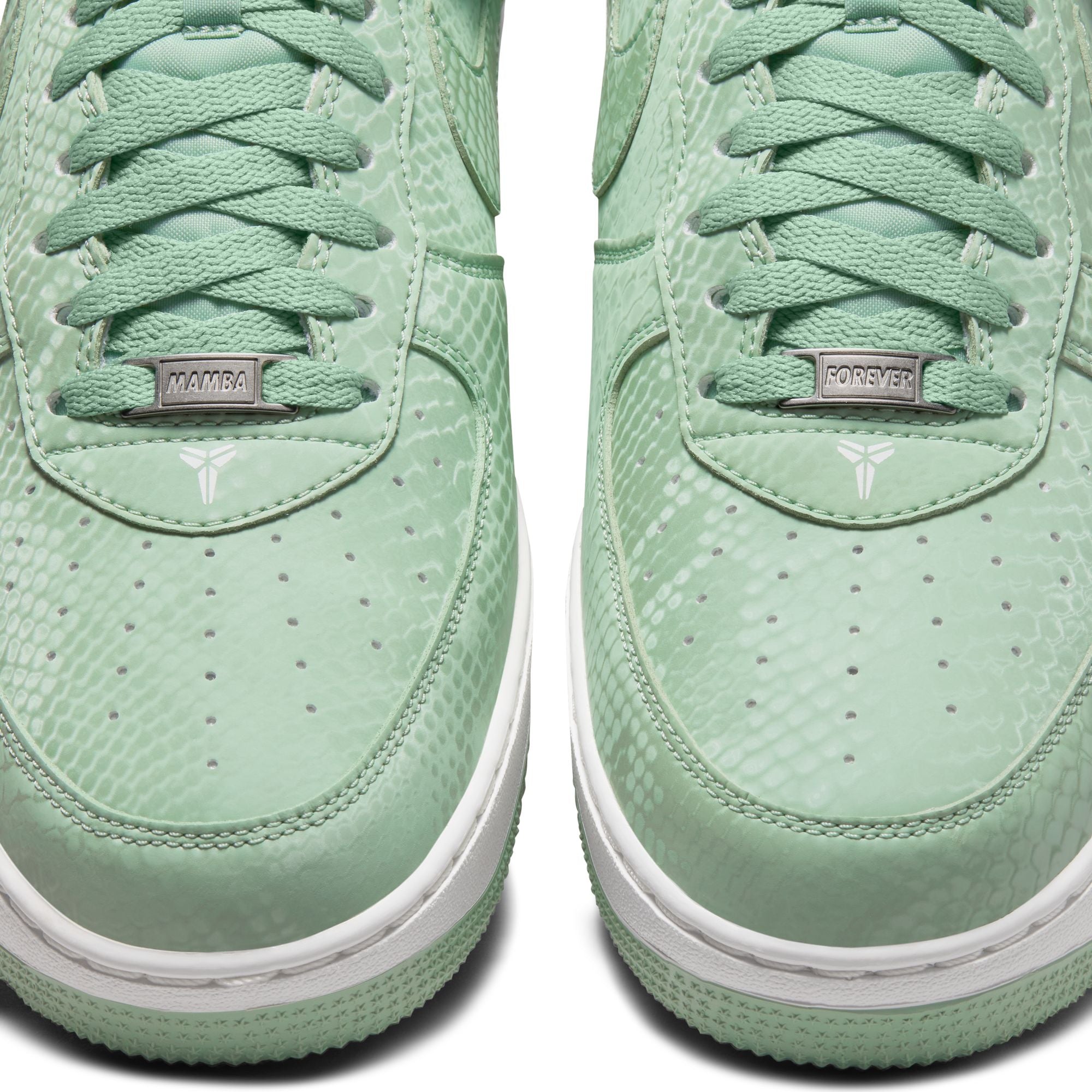 Kobe Bryant Kobe Air Force 1 Low סניקרס