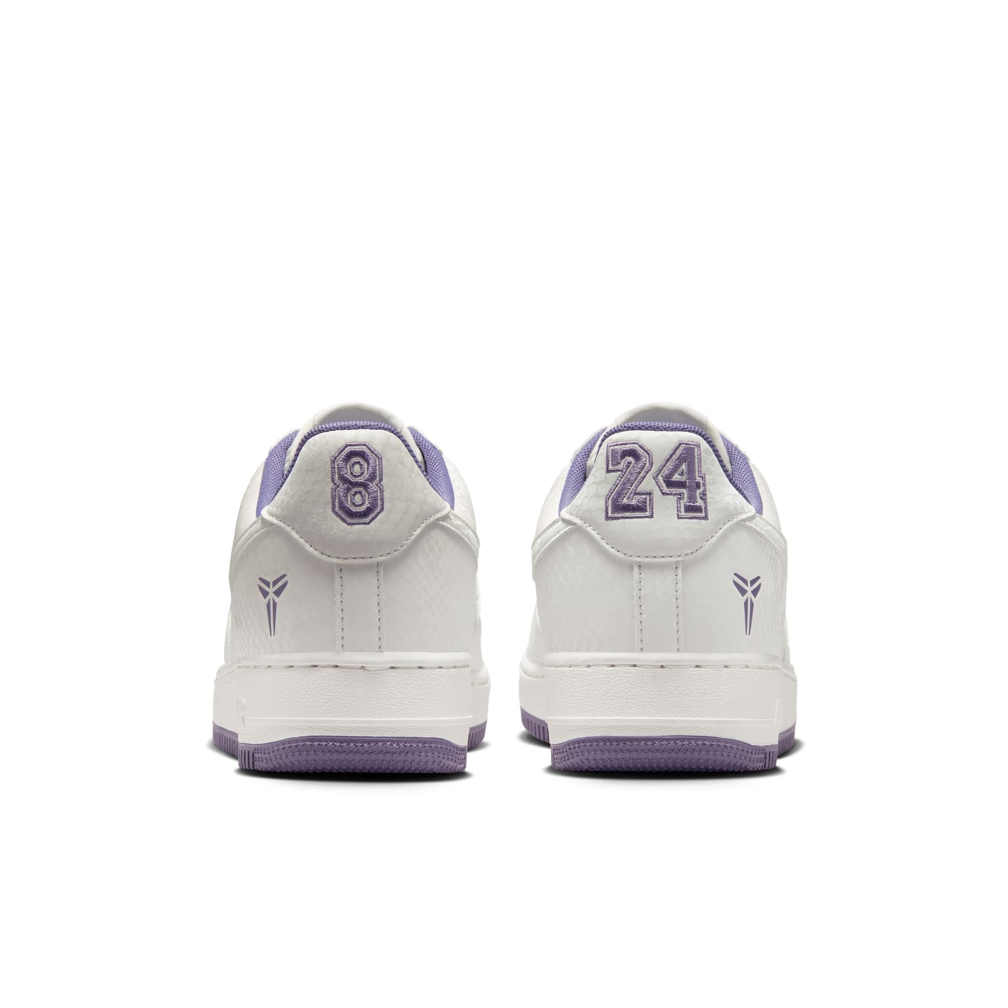 KOBE AIR FORCE 1 LOW סניקרס