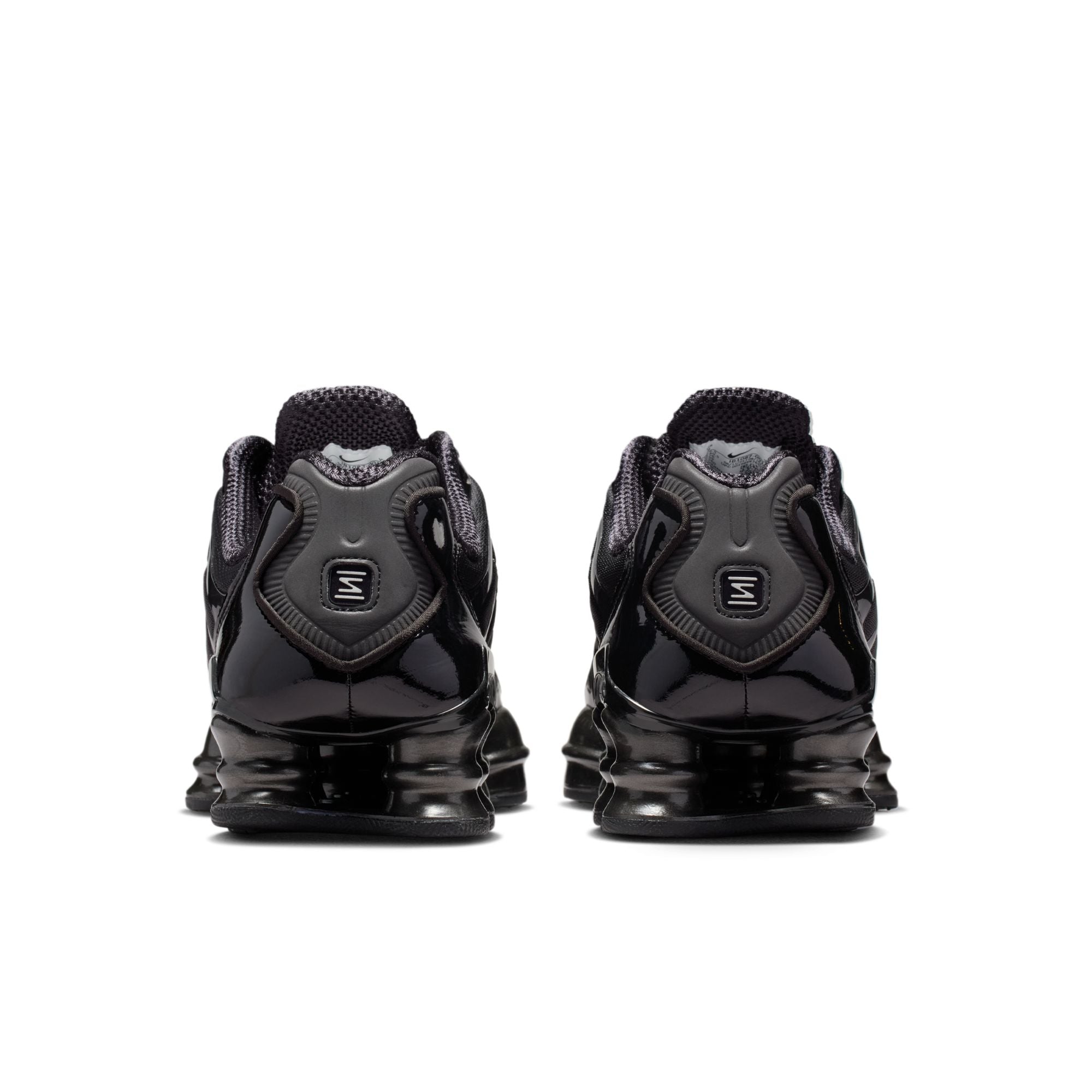 SHOX TL סניקרס