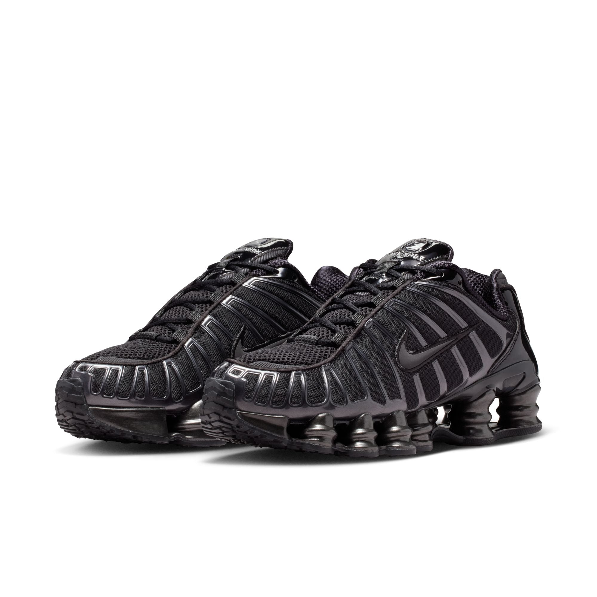 SHOX TL סניקרס