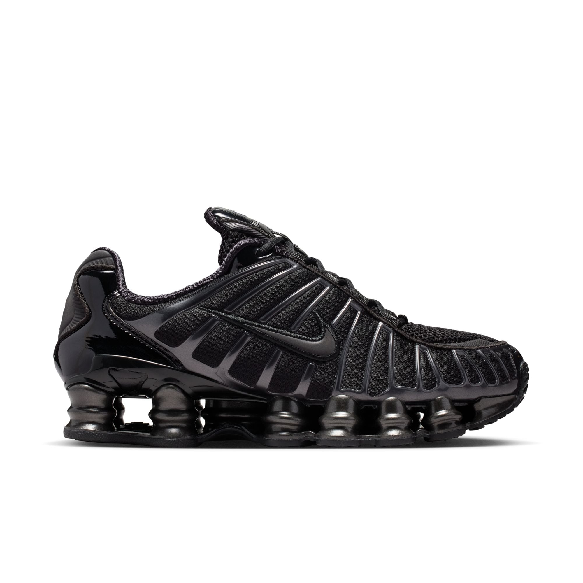 SHOX TL סניקרס