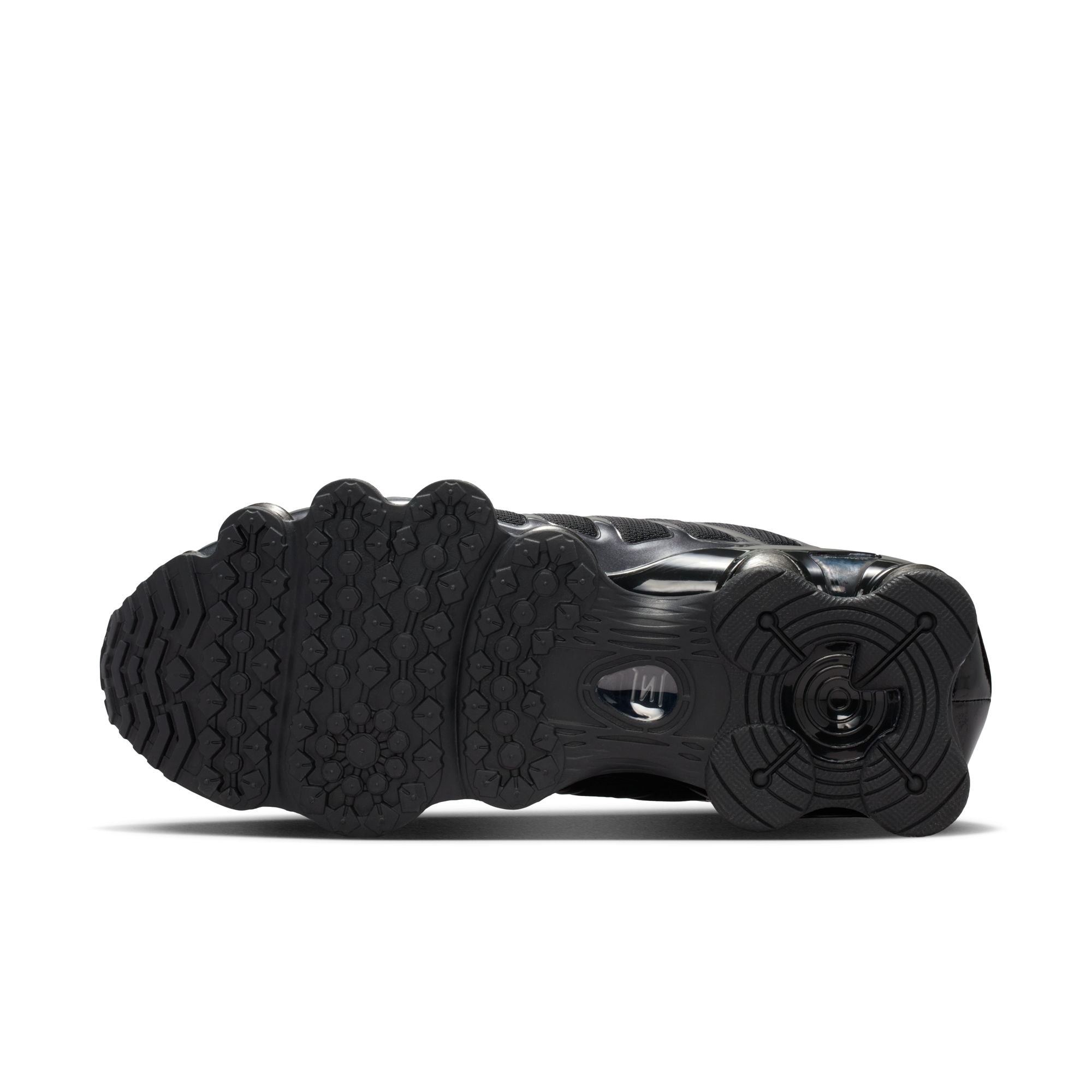 SHOX TL סניקרס