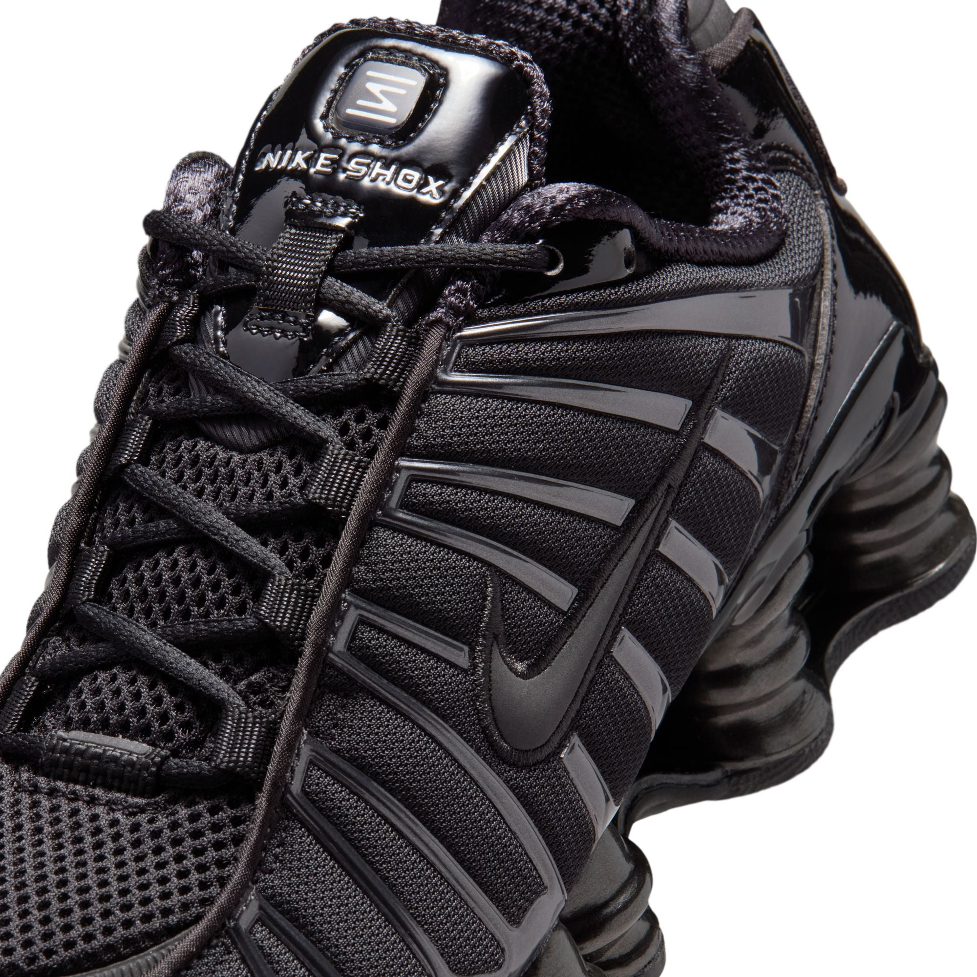SHOX TL סניקרס