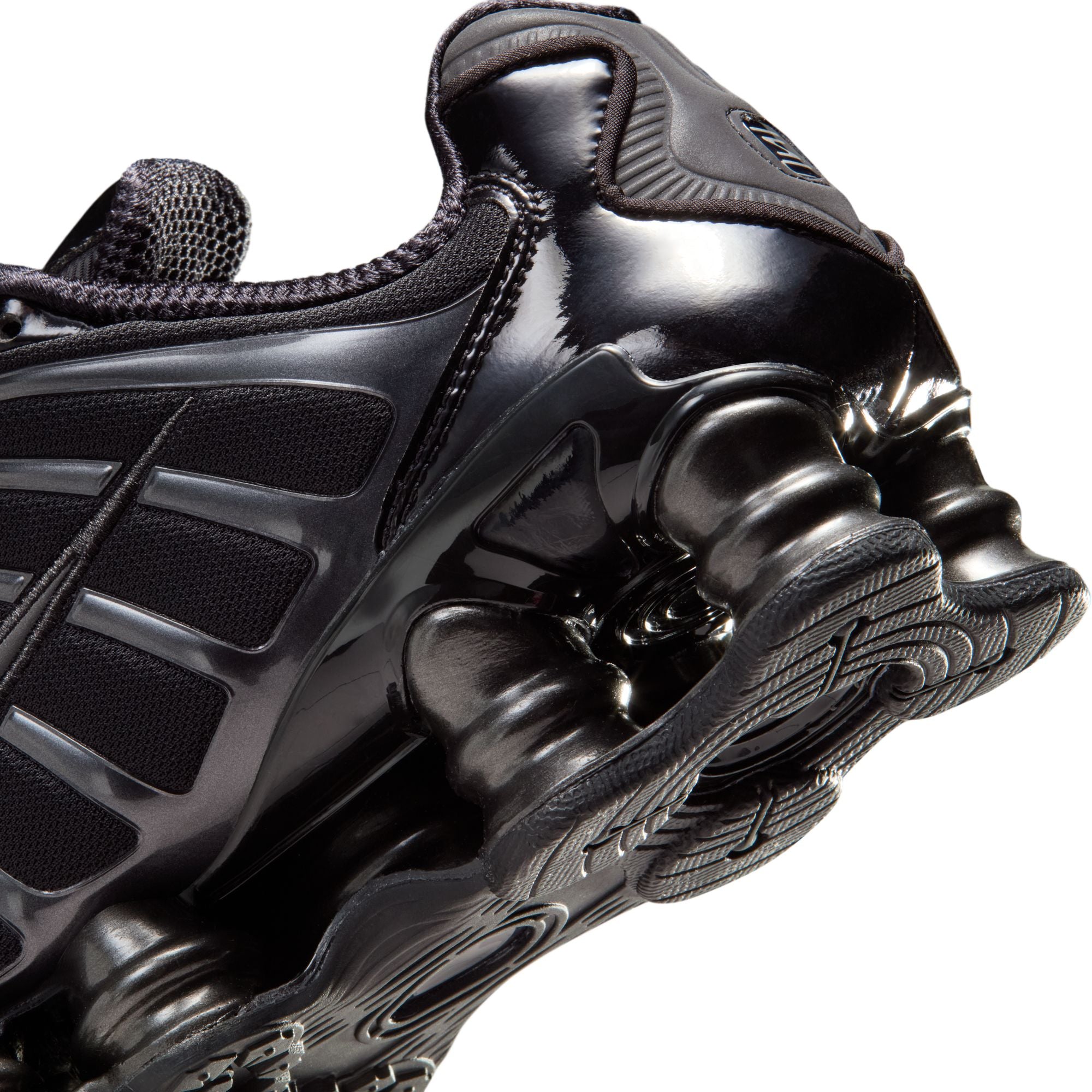 SHOX TL סניקרס