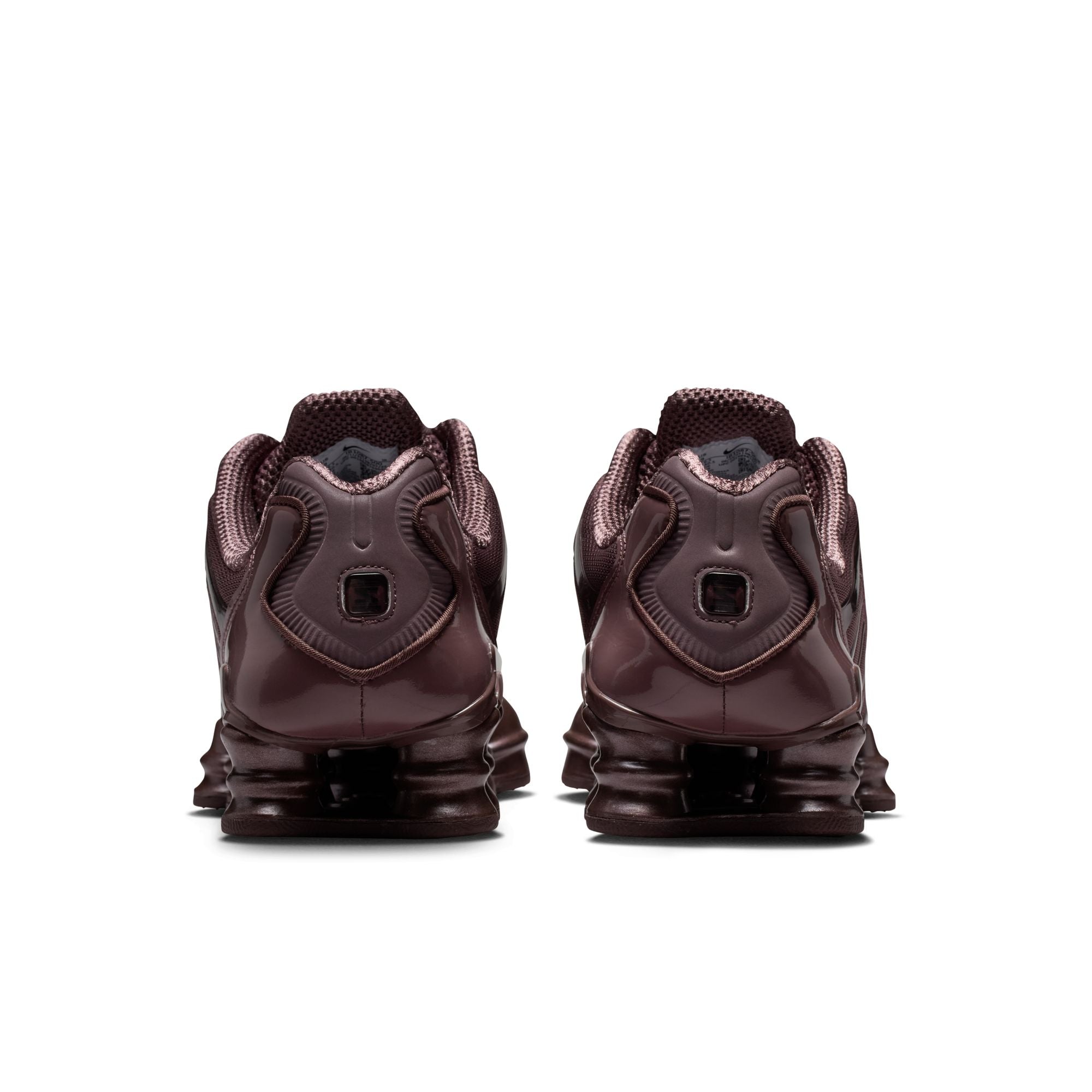 SHOX TL סניקרס