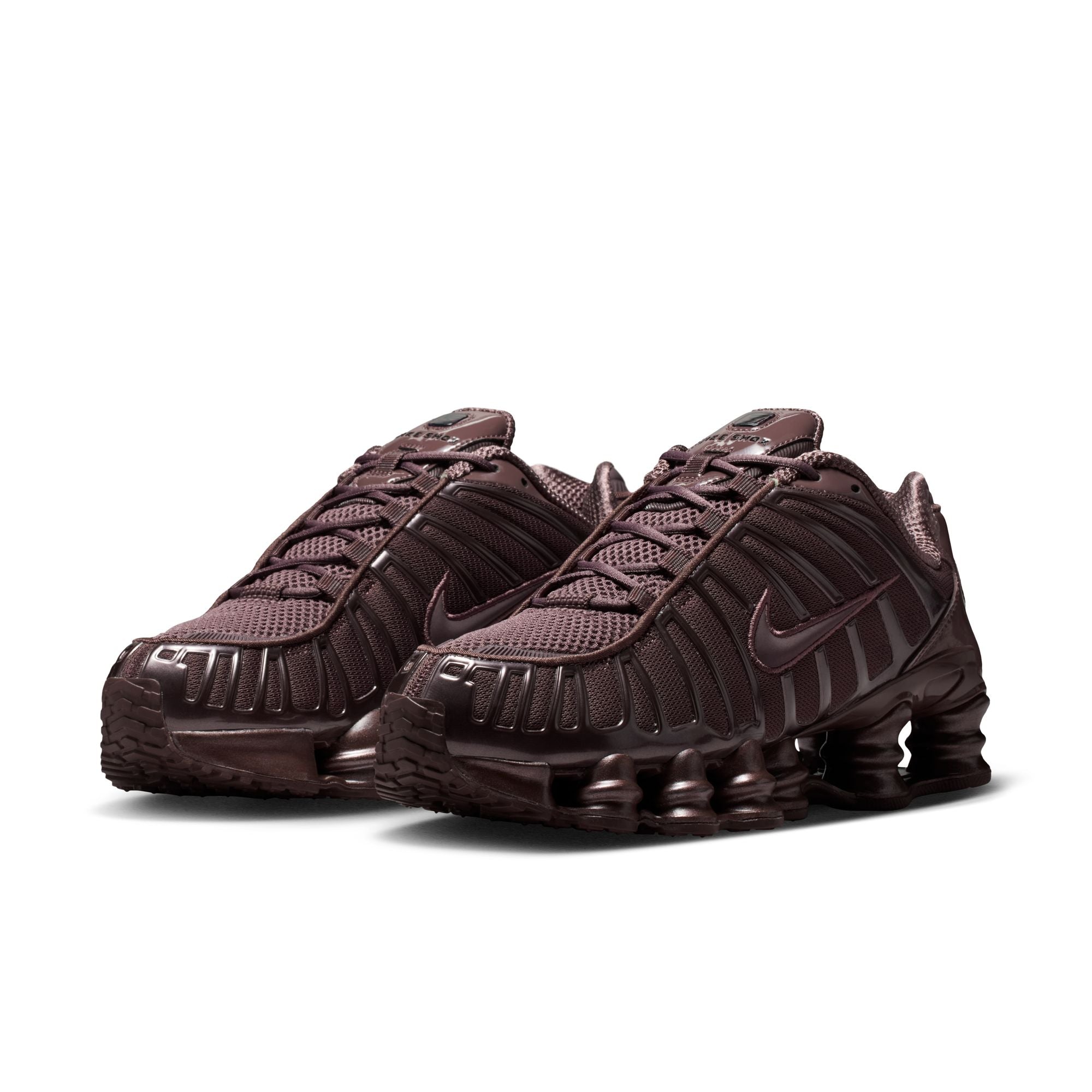 SHOX TL סניקרס