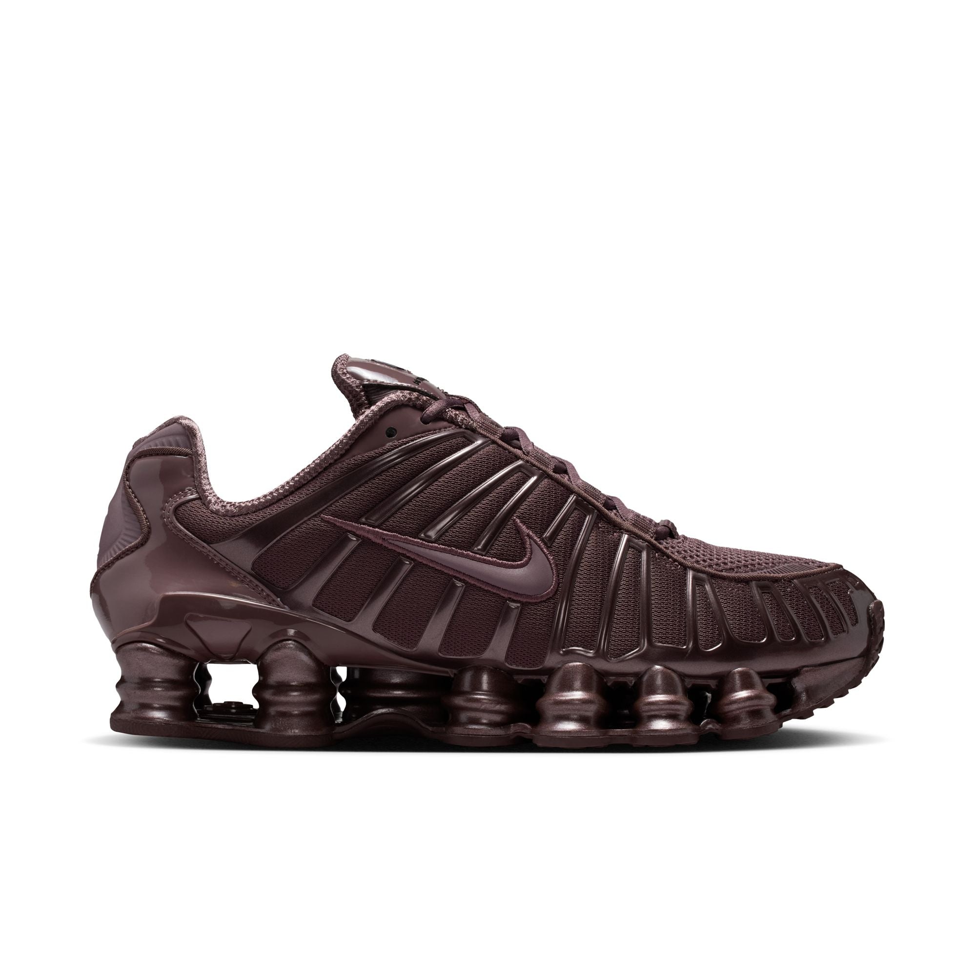 SHOX TL סניקרס
