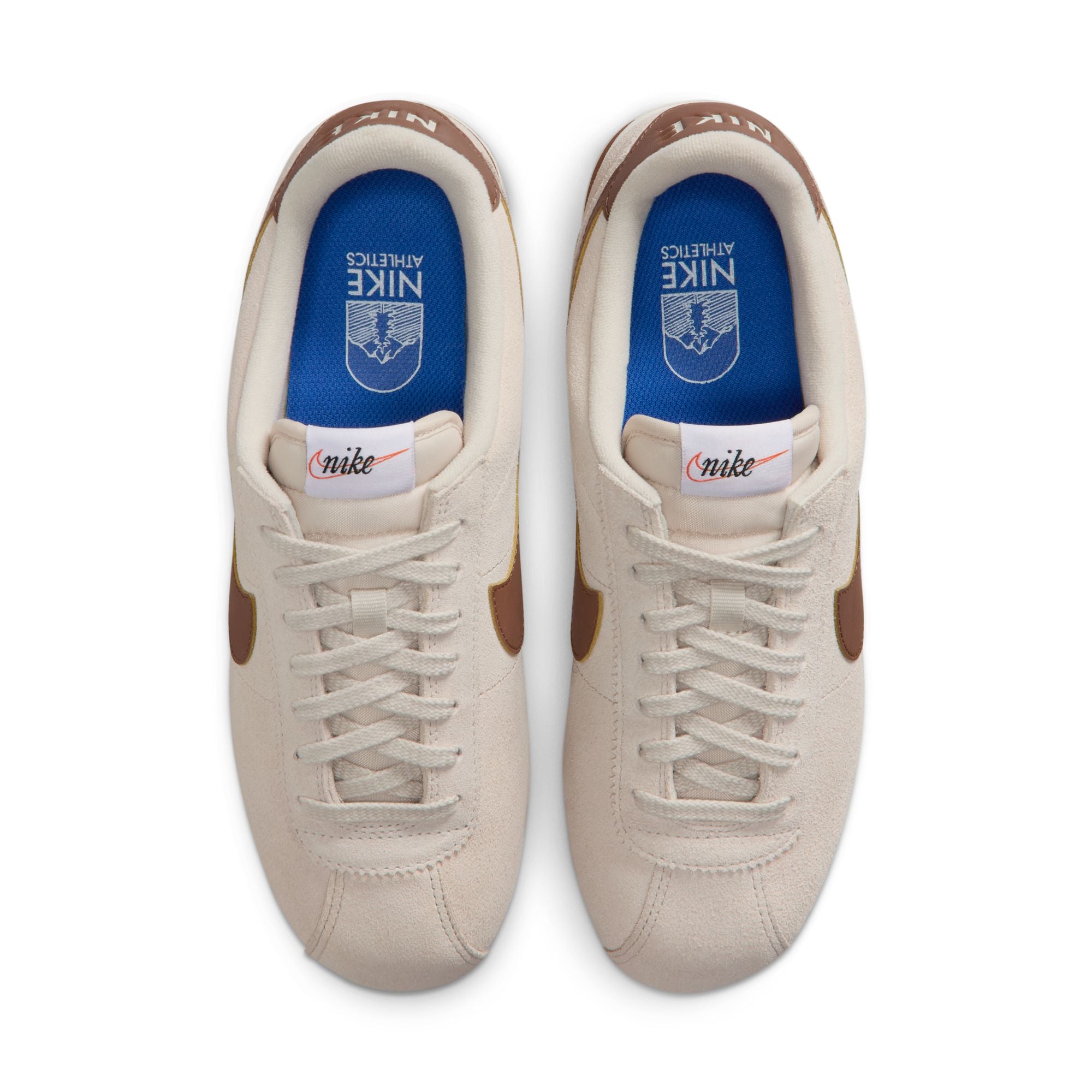 CORTEZ סניקרס
