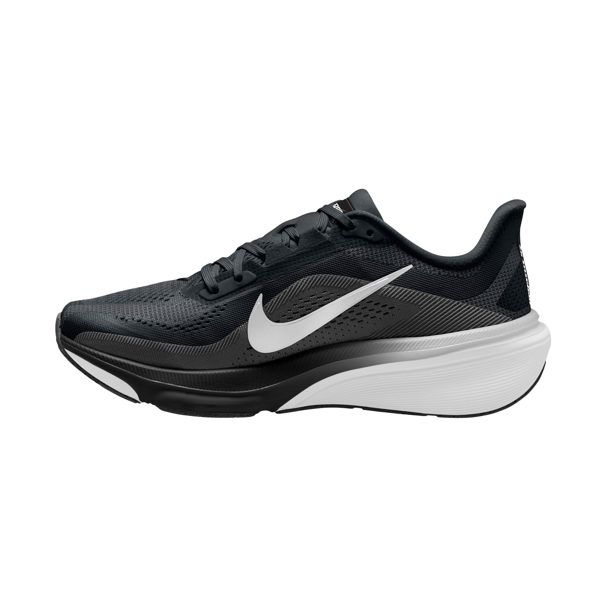 AIR ZOOM PEGASUS 42 נעלי ריצה