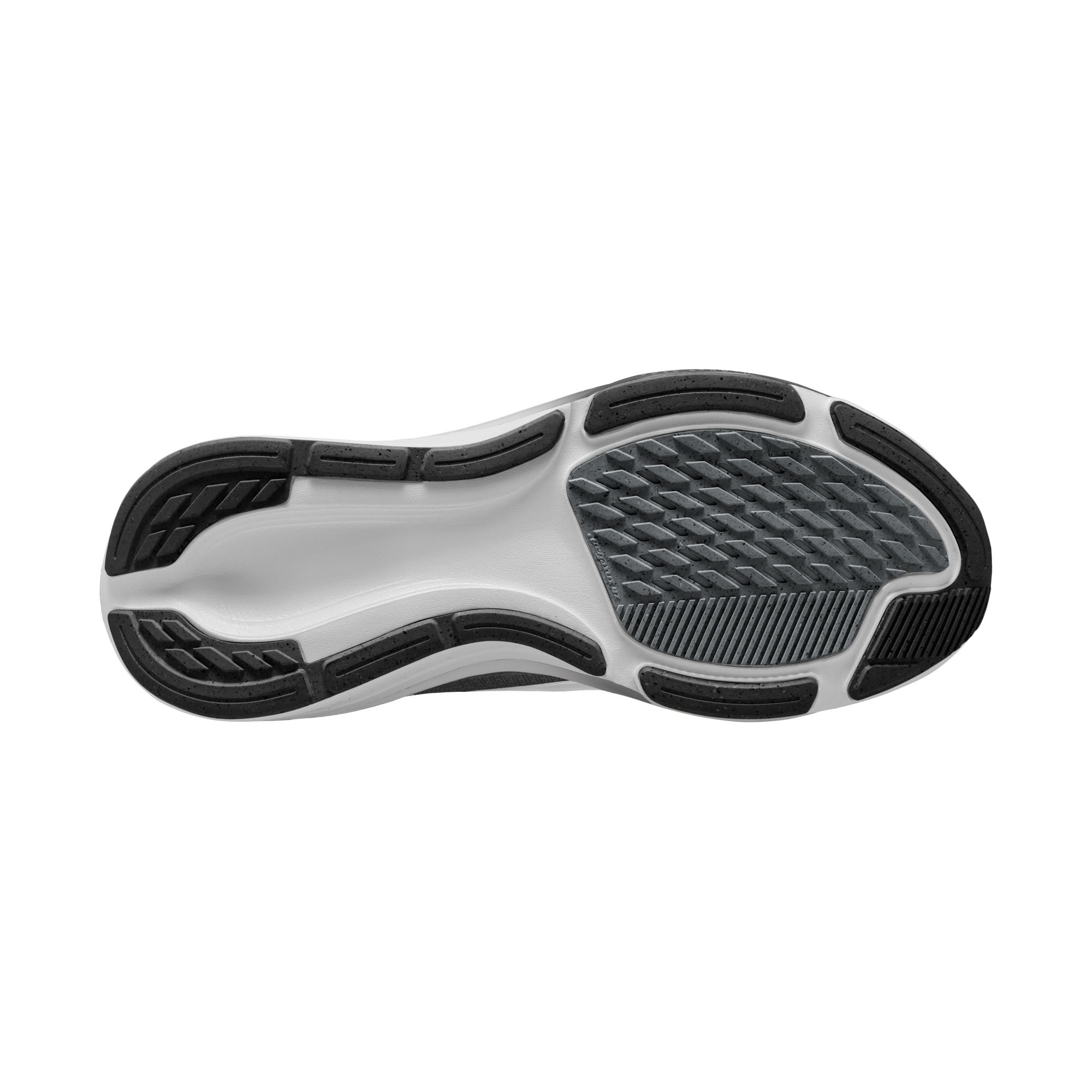 AIR ZOOM PEGASUS 42 נעלי ריצה