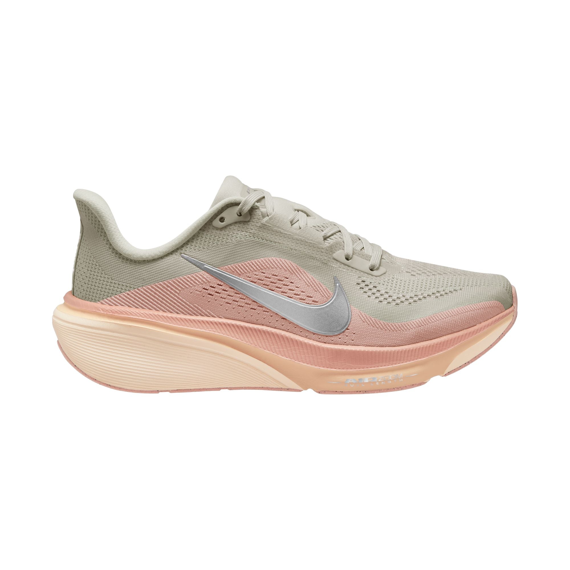 AIR ZOOM PEGASUS 42 נעלי ריצה