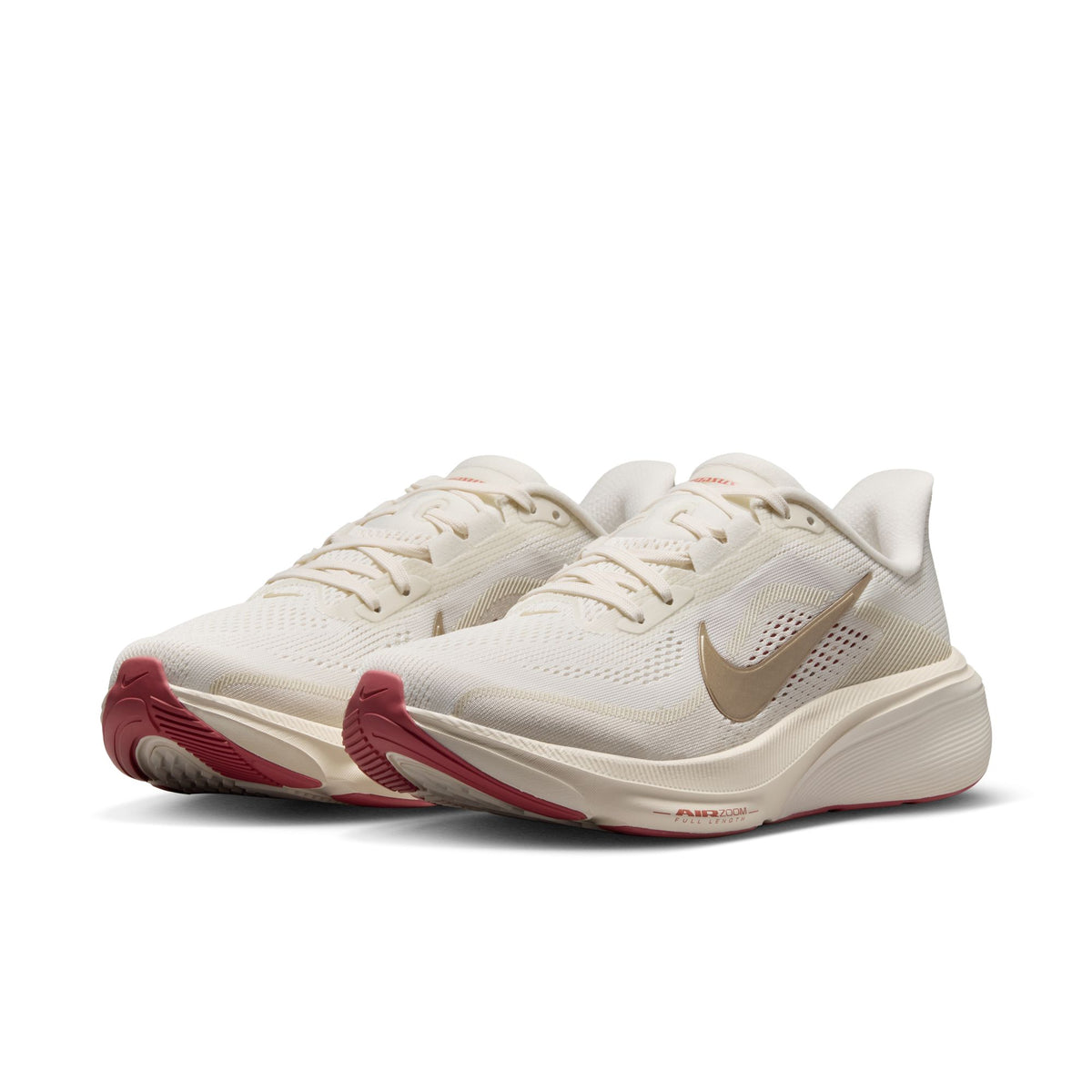 NIKE AIR ZOOM PEGASUS 42 נעלי ריצה
