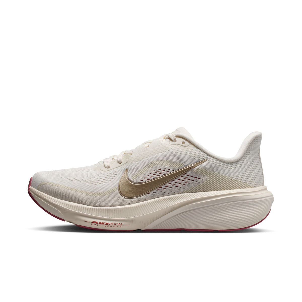 NIKE AIR ZOOM PEGASUS 42 נעלי ריצה