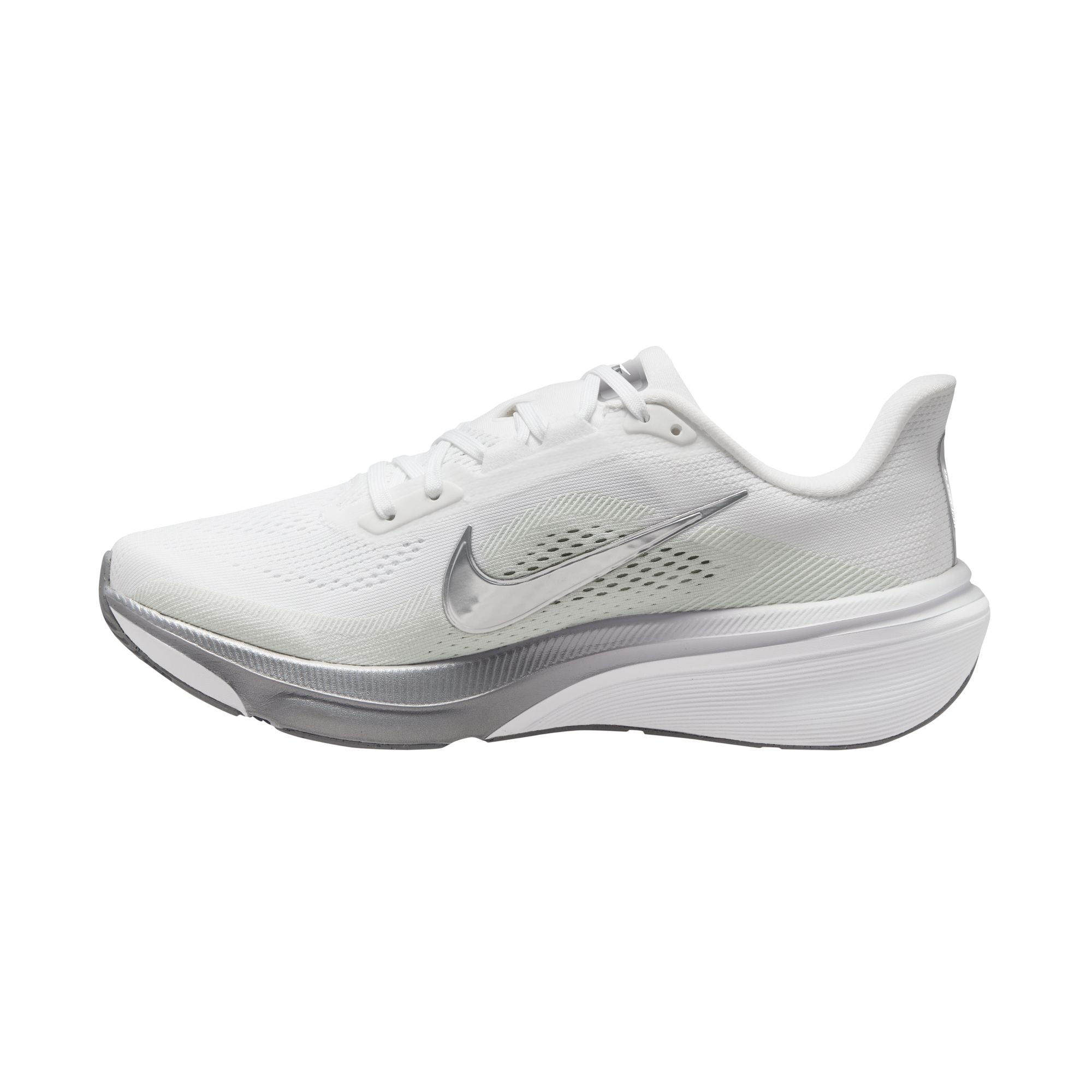AIR ZOOM PEGASUS 42 נעלי ריצה