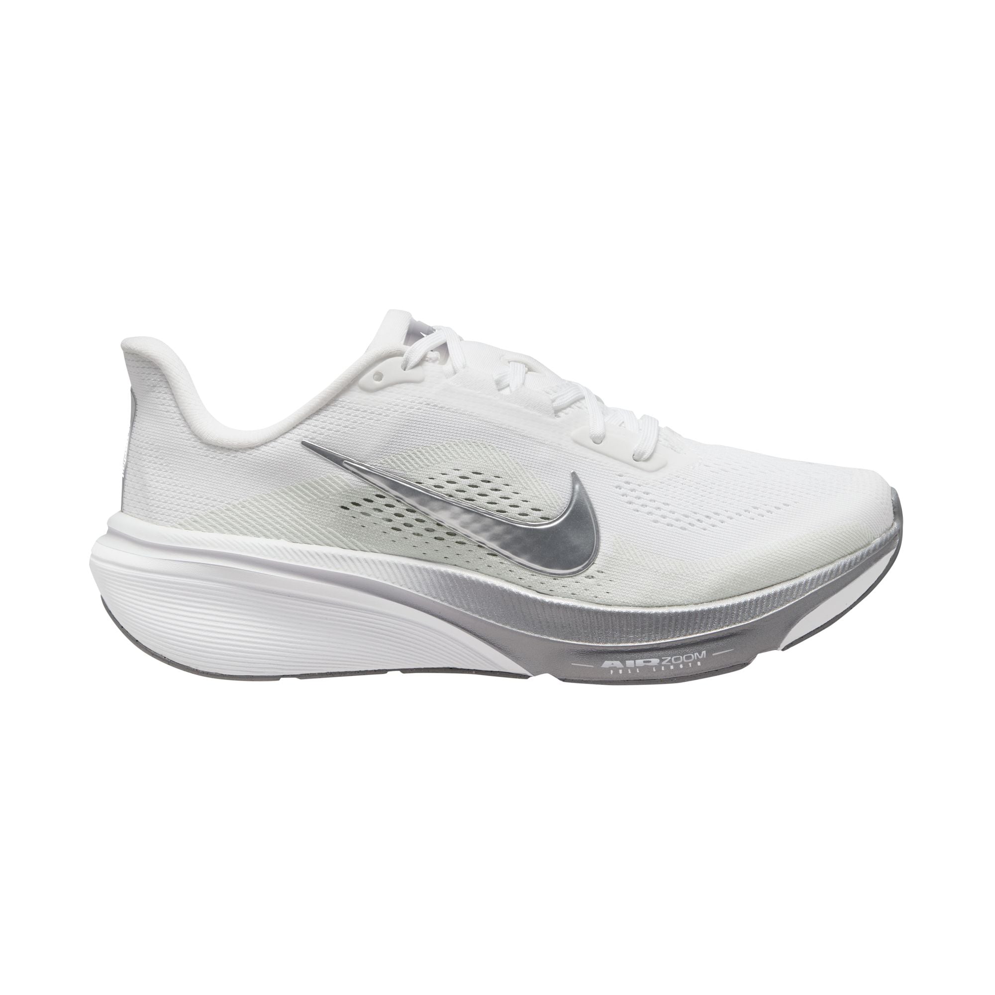 AIR ZOOM PEGASUS 42 נעלי ריצה