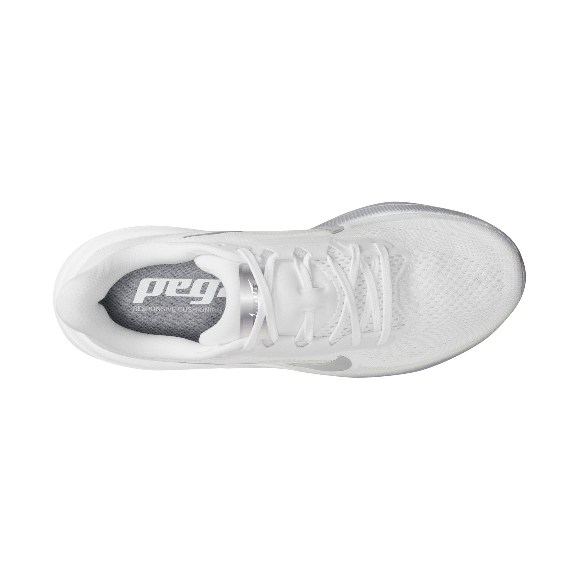 AIR ZOOM PEGASUS 42 נעלי ריצה