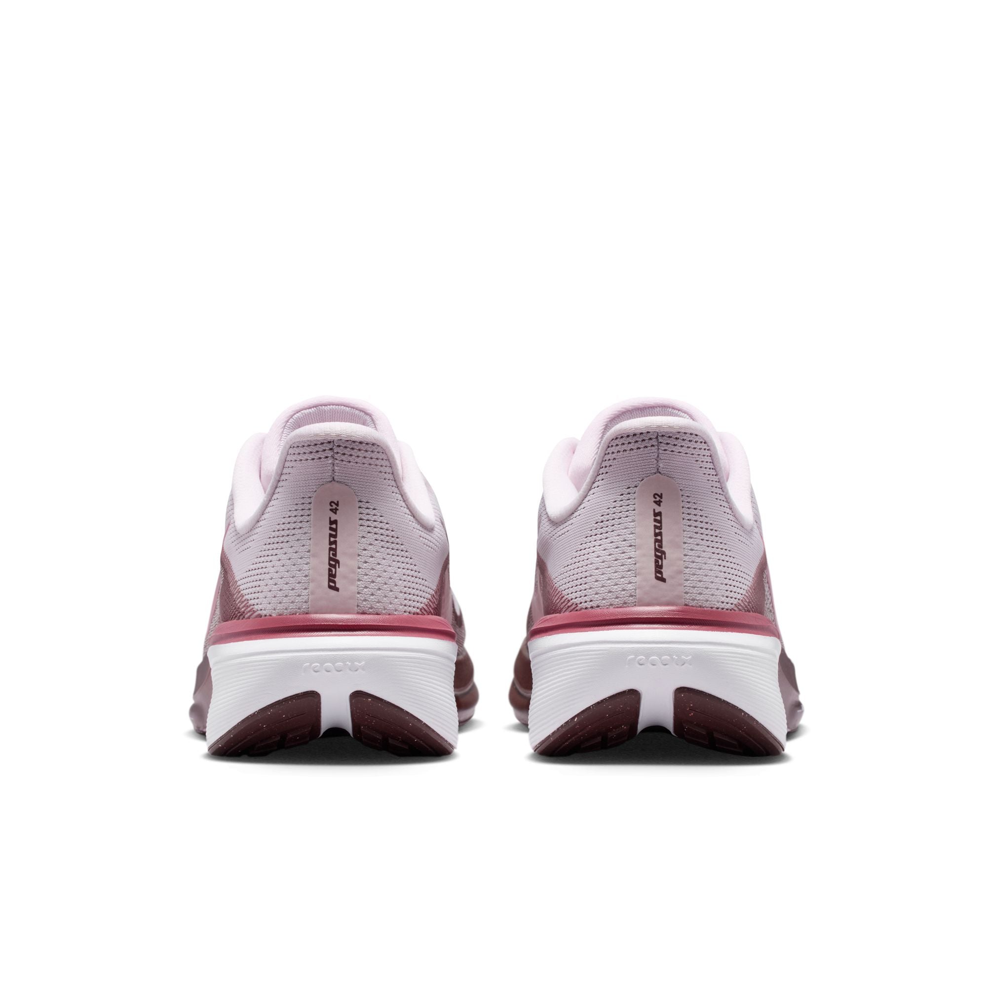 AIR ZOOM PEGASUS 42 נעלי ריצה