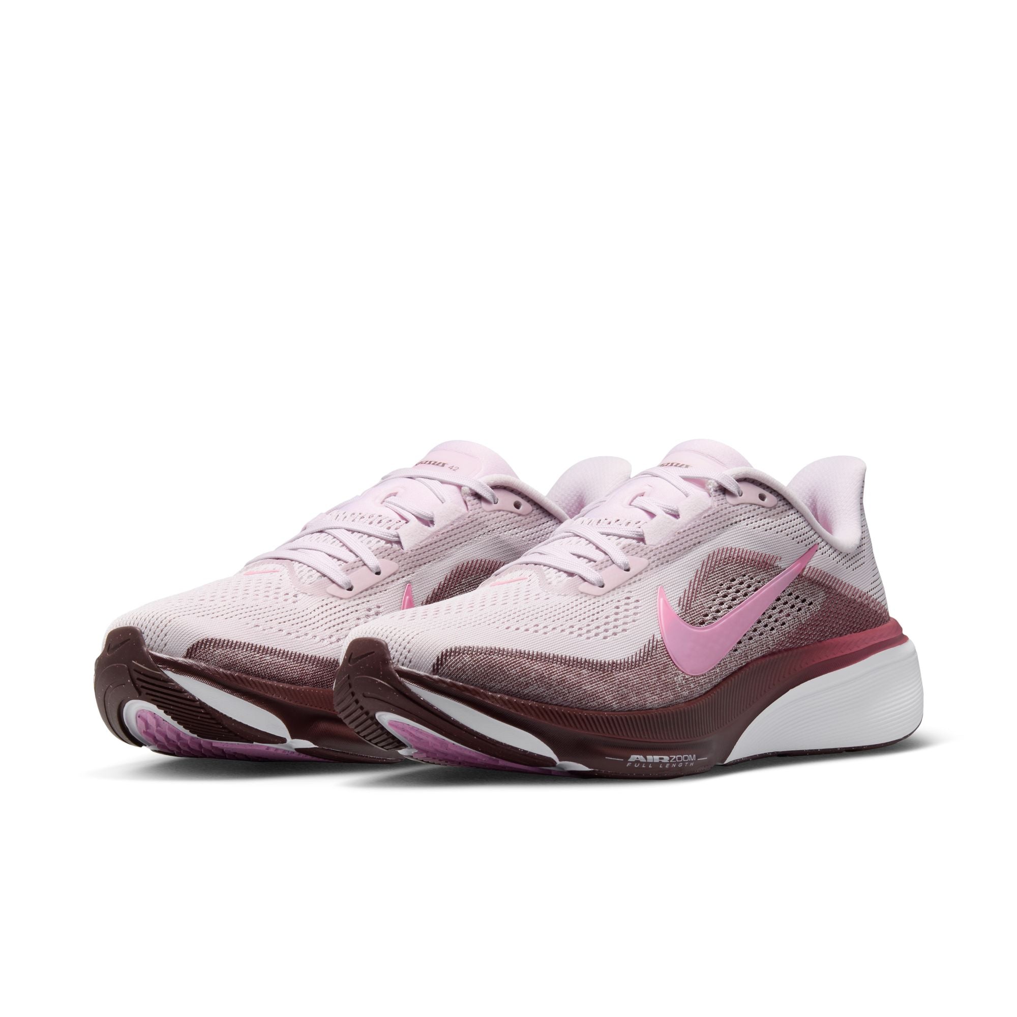 AIR ZOOM PEGASUS 42 נעלי ריצה