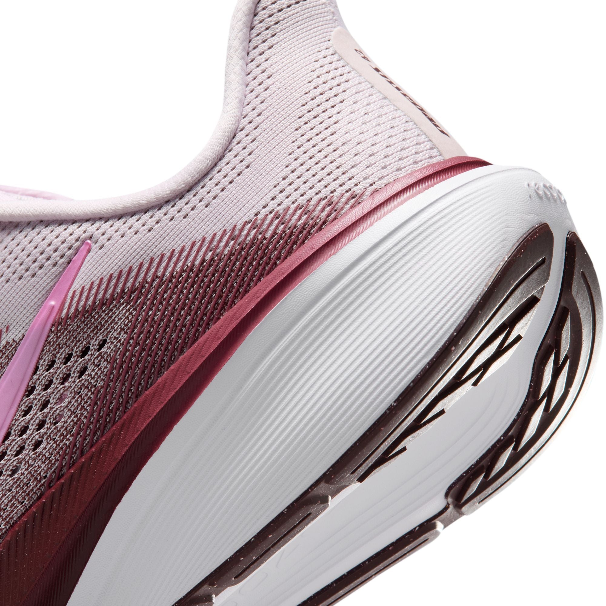 AIR ZOOM PEGASUS 42 נעלי ריצה
