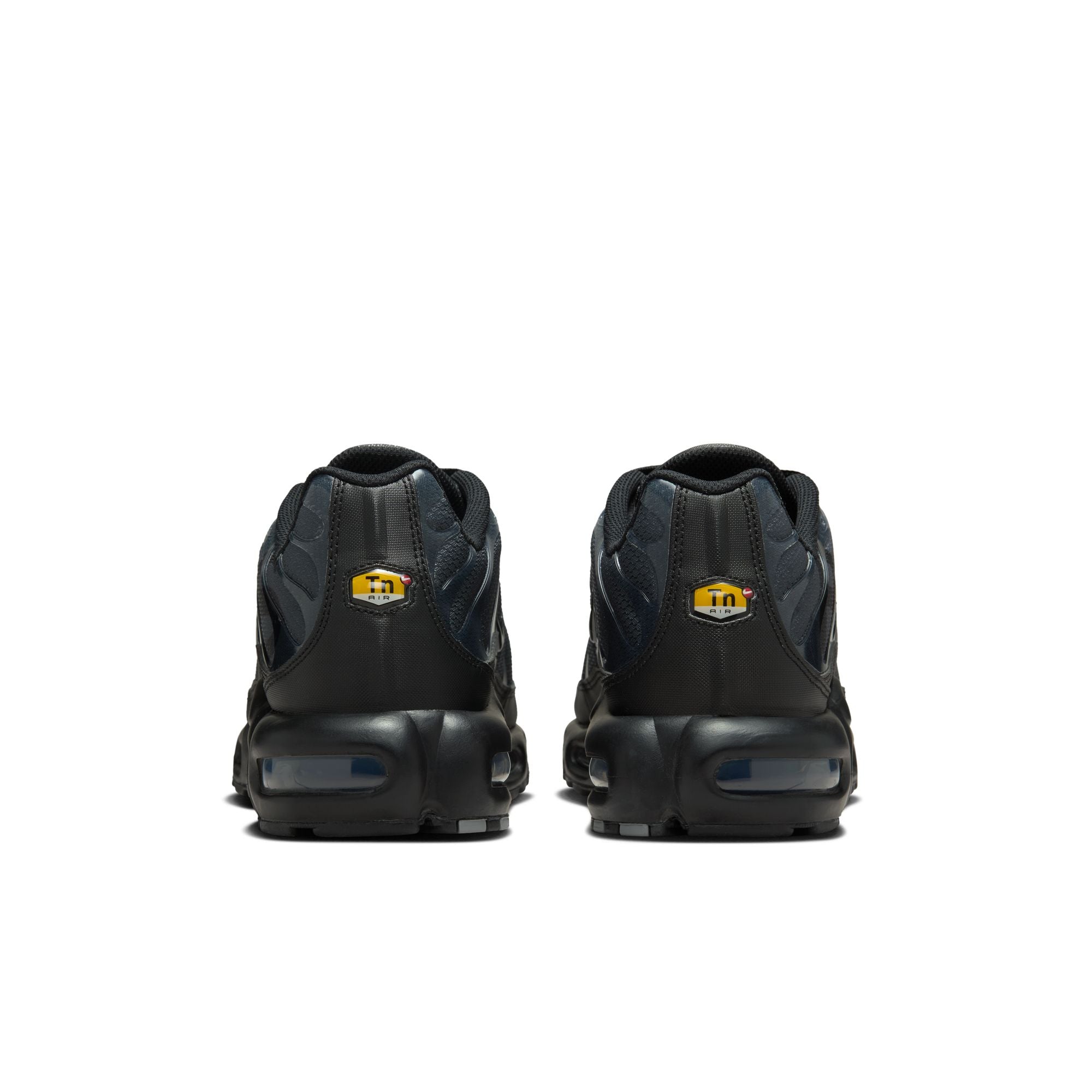 AIR MAX PLUS PREMIUM סניקרס