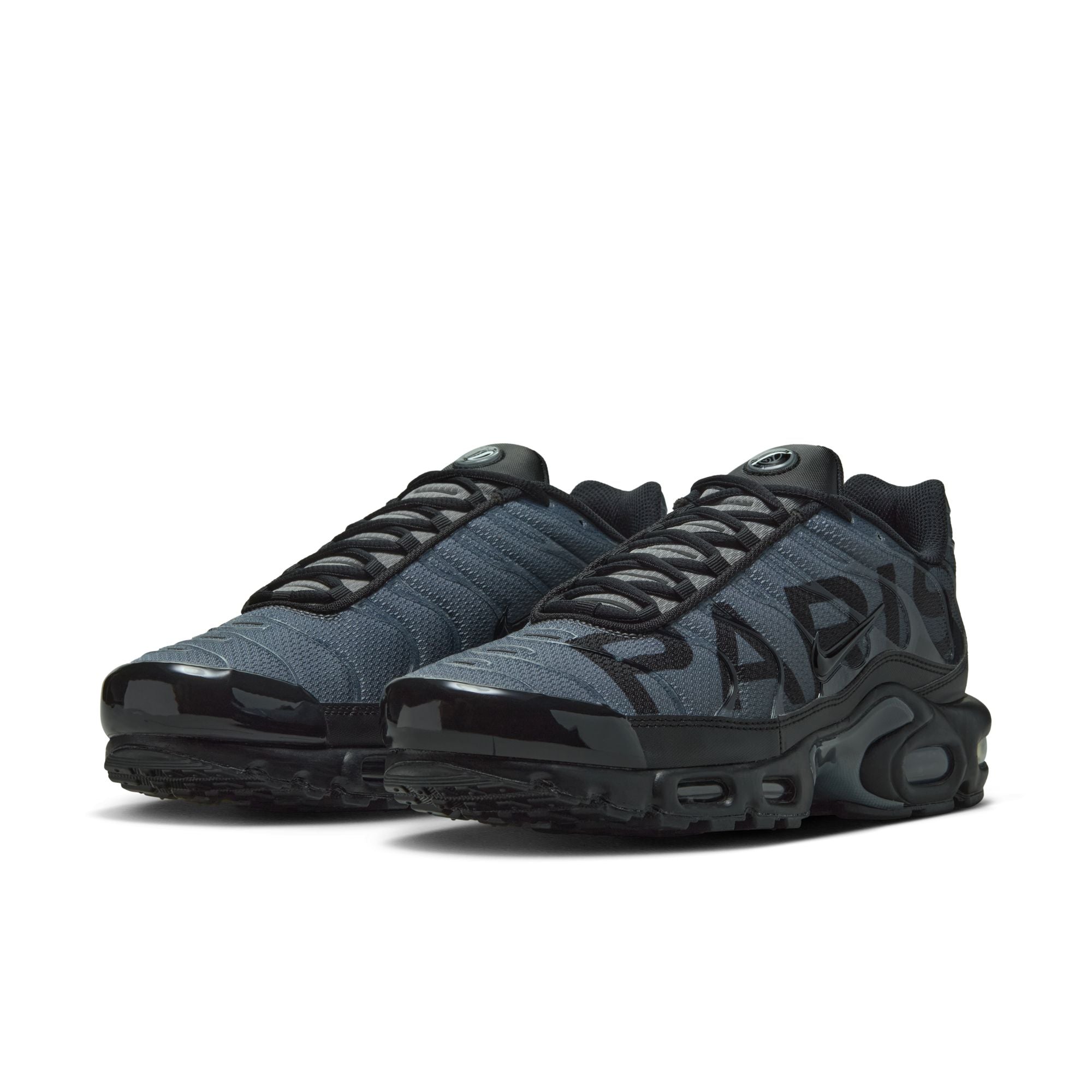 AIR MAX PLUS PREMIUM סניקרס