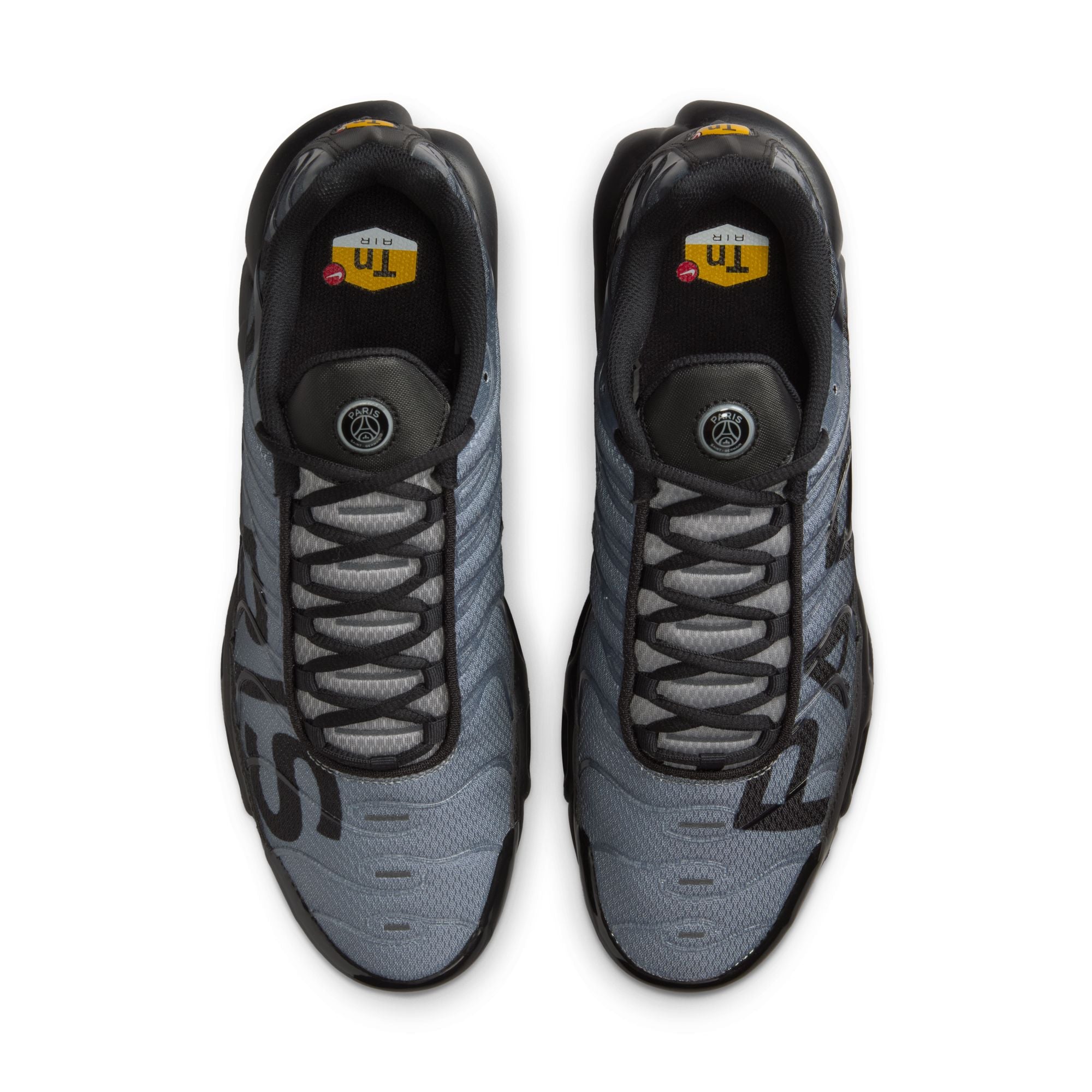 AIR MAX PLUS PREMIUM סניקרס