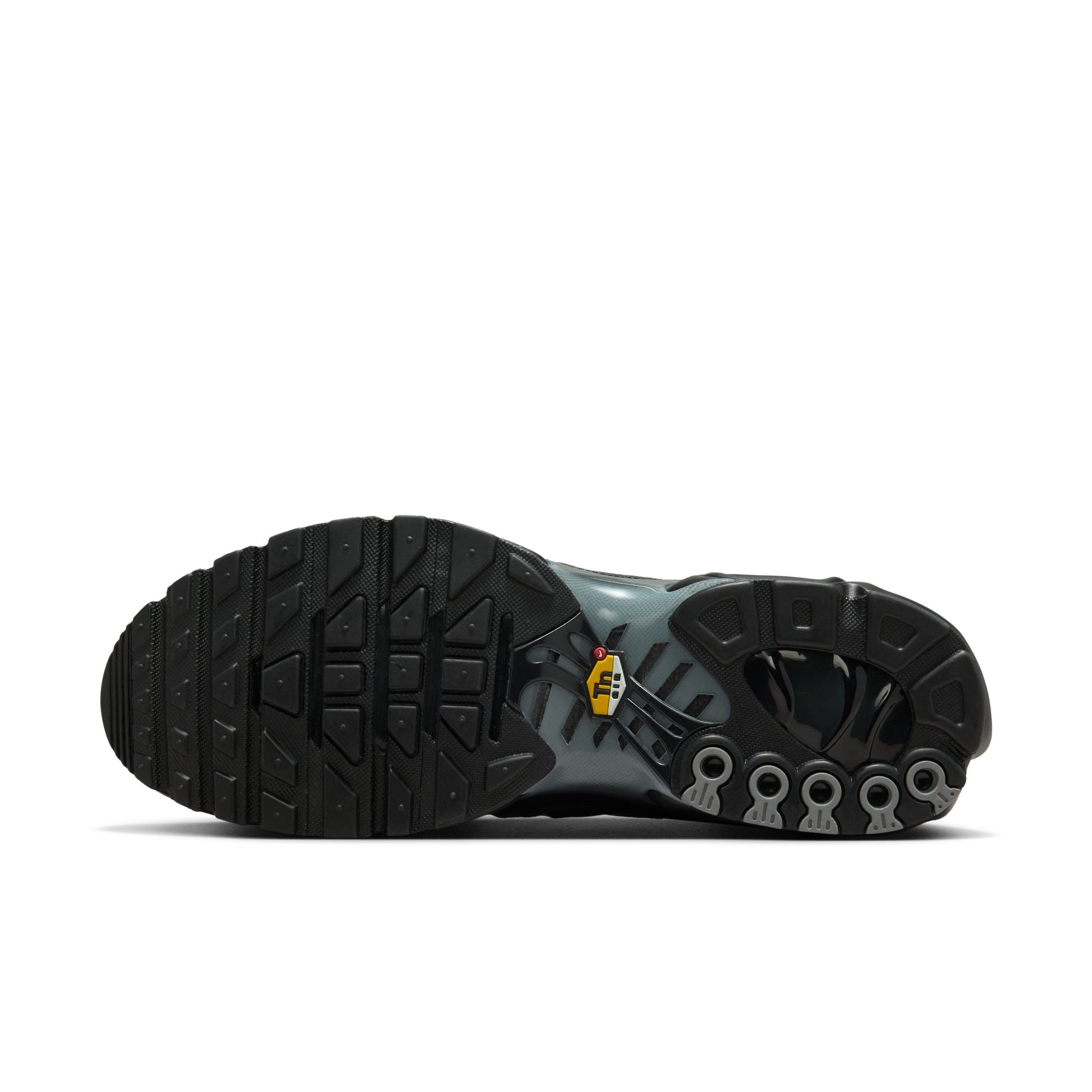 AIR MAX PLUS PREMIUM סניקרס