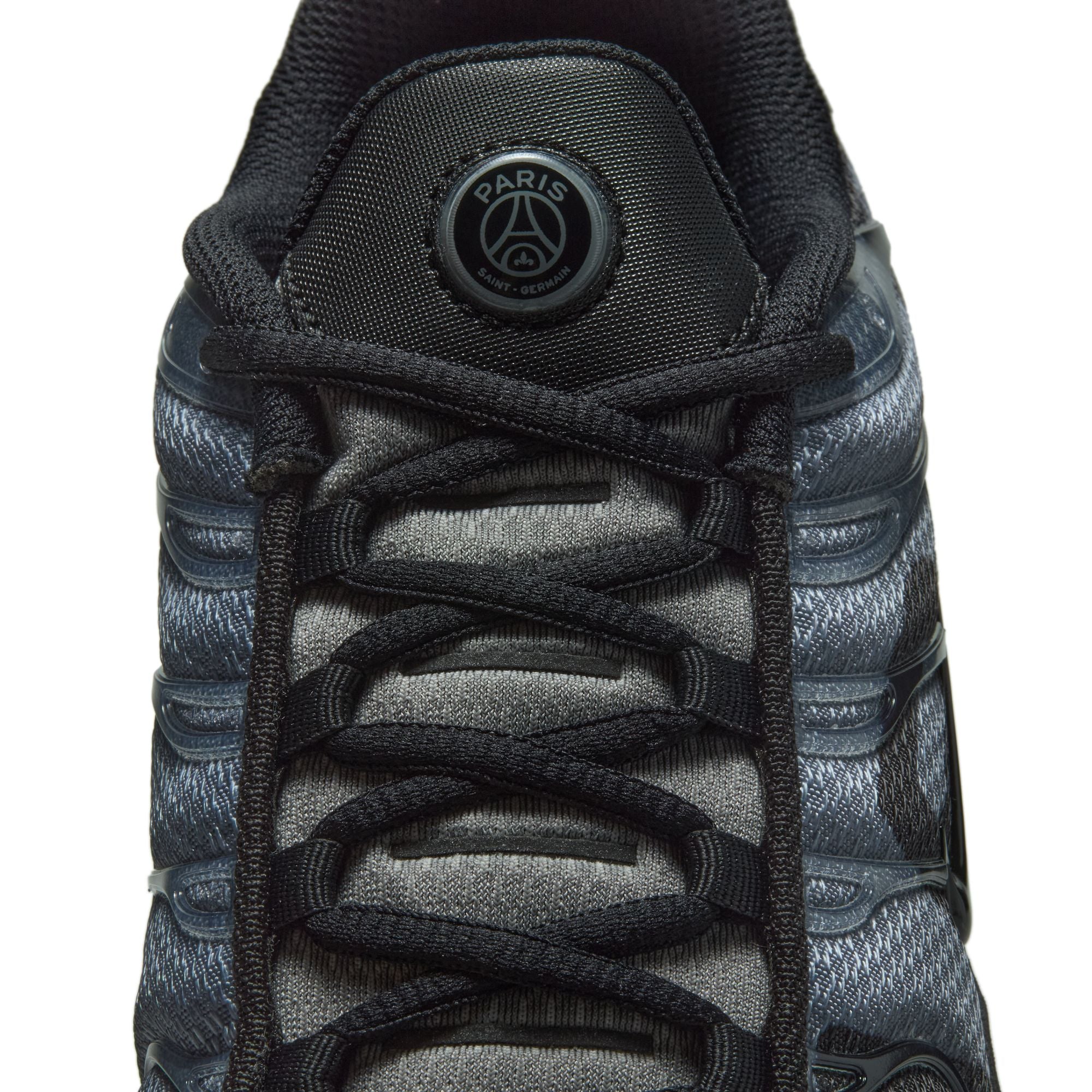 AIR MAX PLUS PREMIUM סניקרס