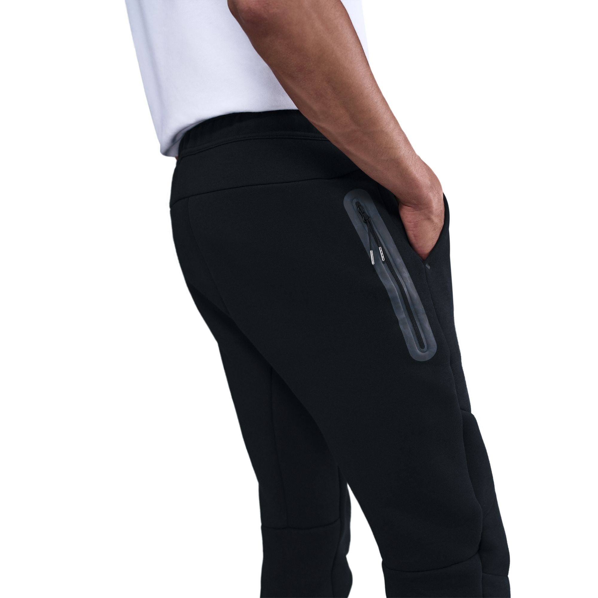 Tech Fleece מכנסיים