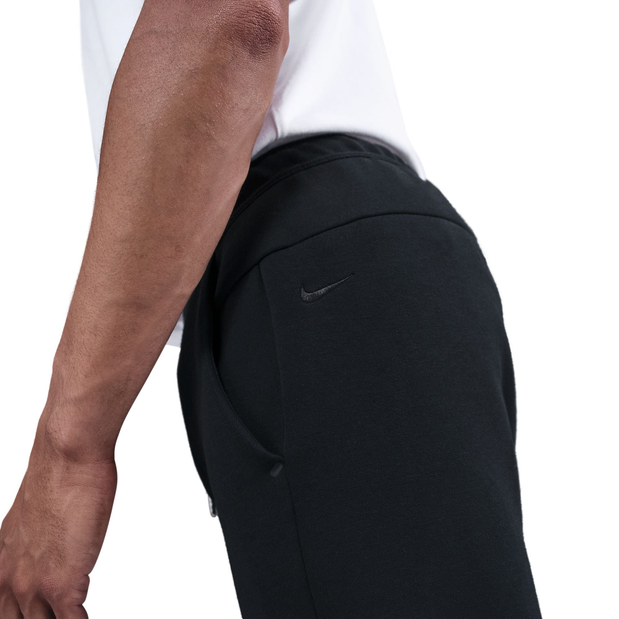 Tech Fleece מכנסיים