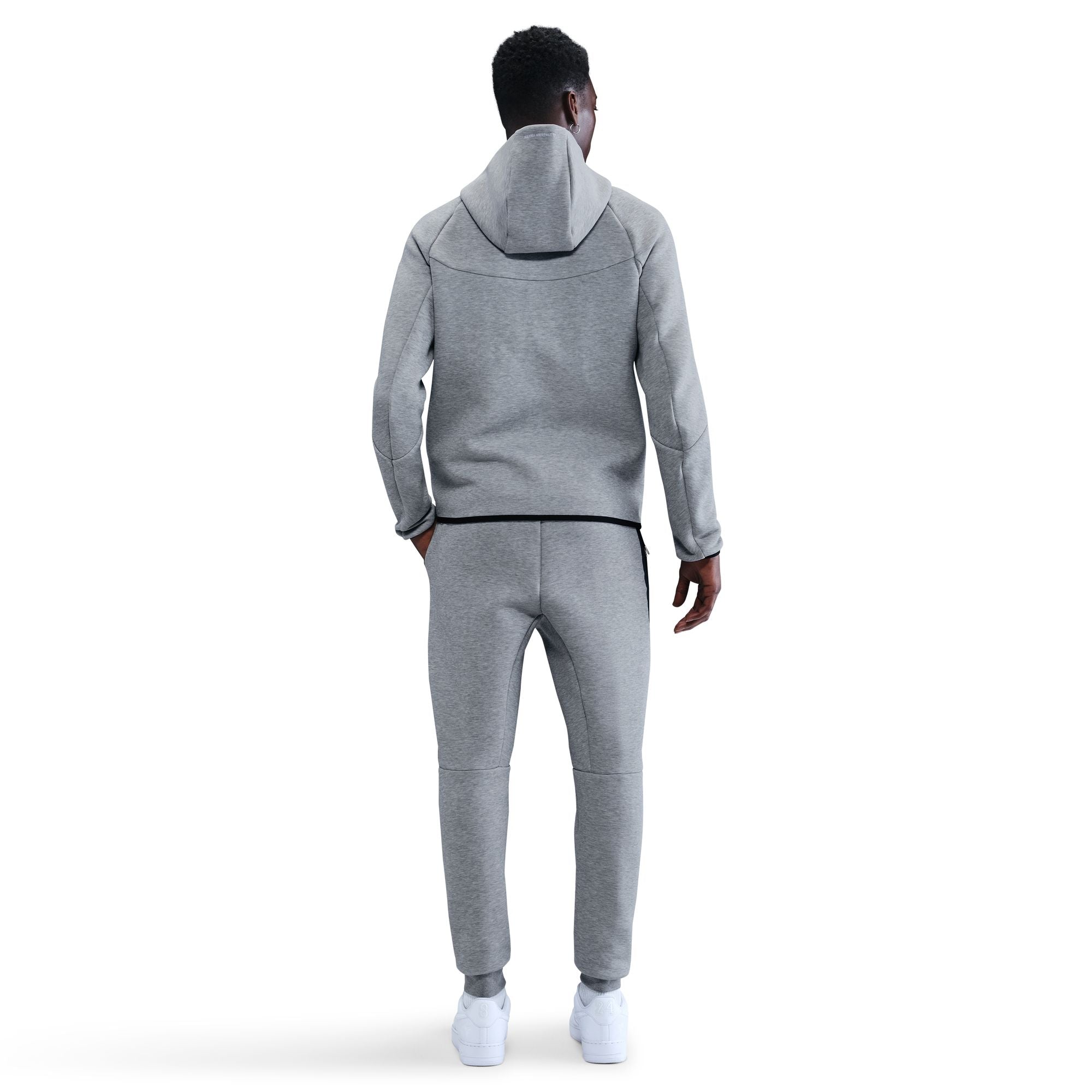 Tech Fleece מכנסיים