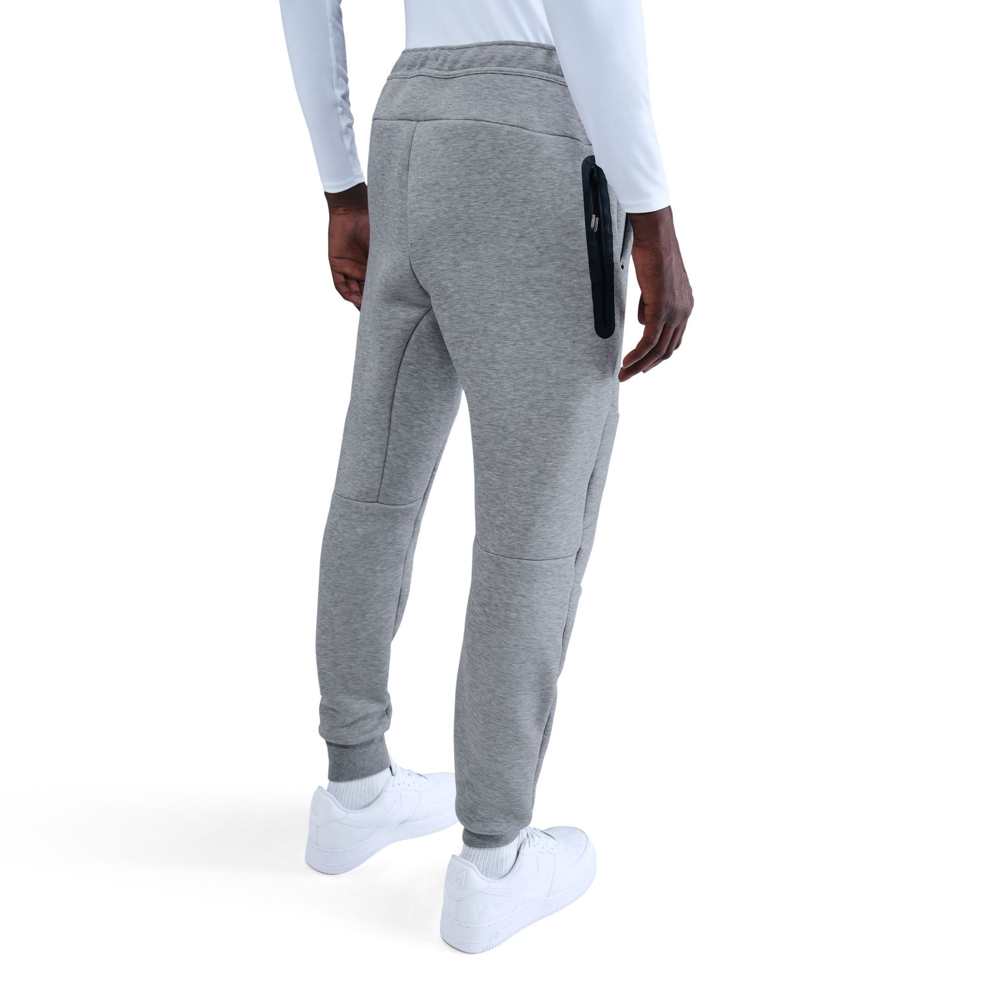 Tech Fleece מכנסיים