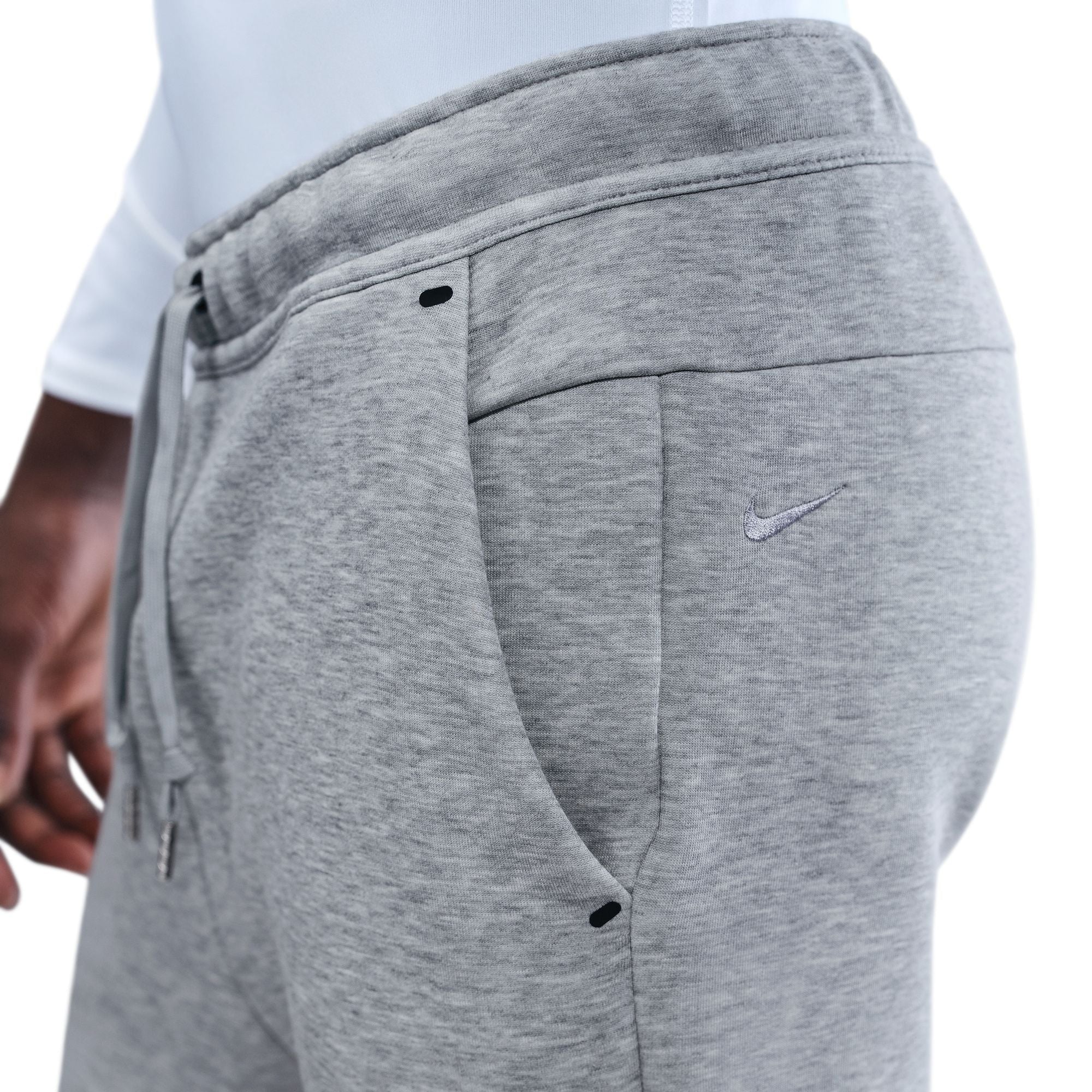 Tech Fleece מכנסיים