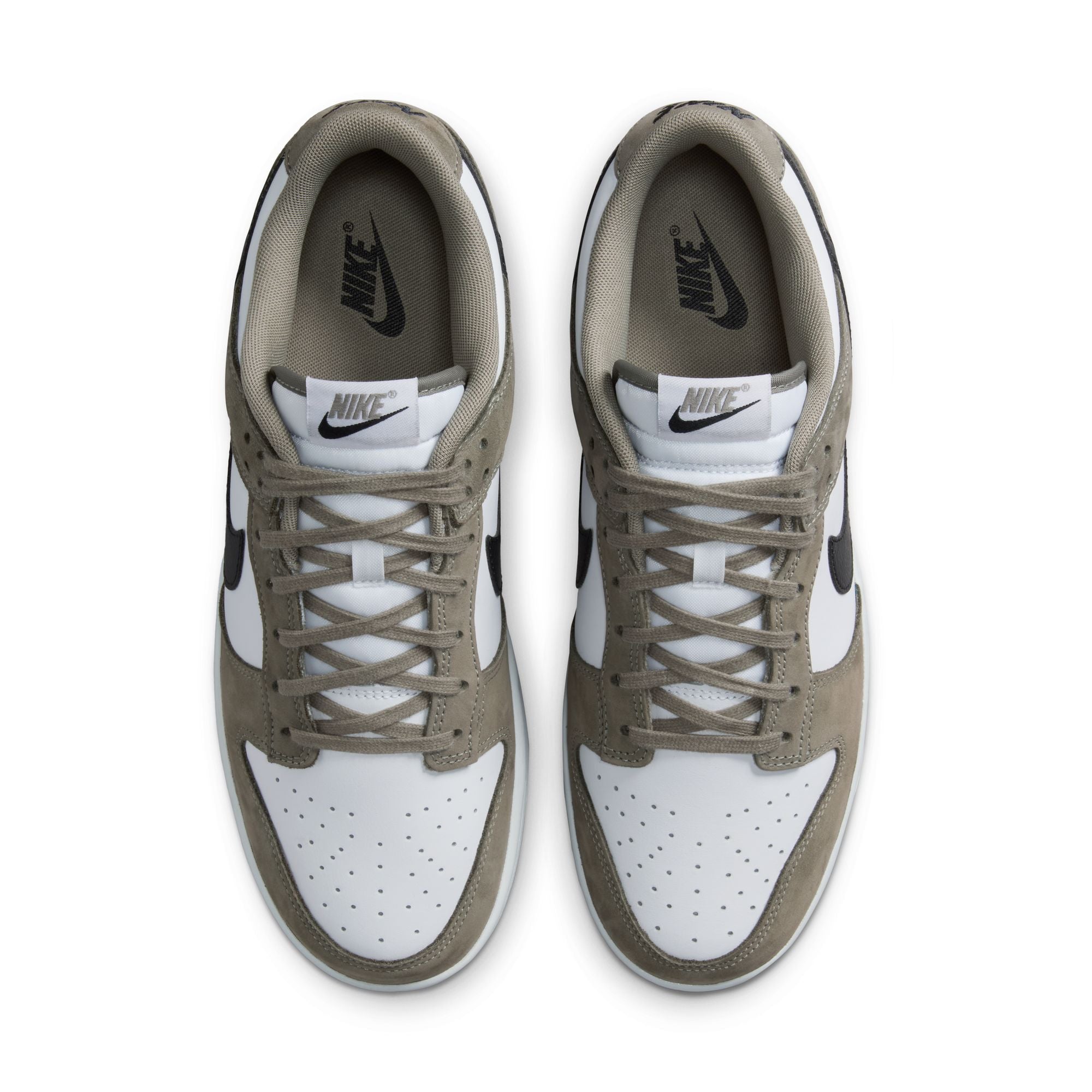 NIKE DUNK LOW סניקרס