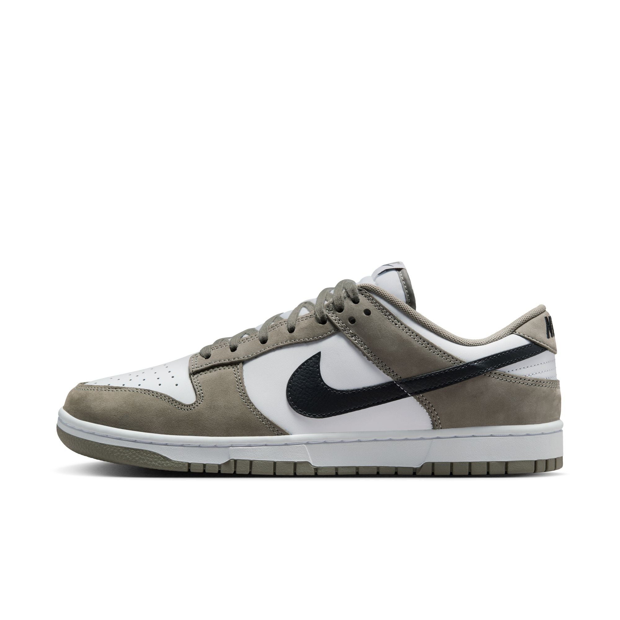 NIKE DUNK LOW סניקרס