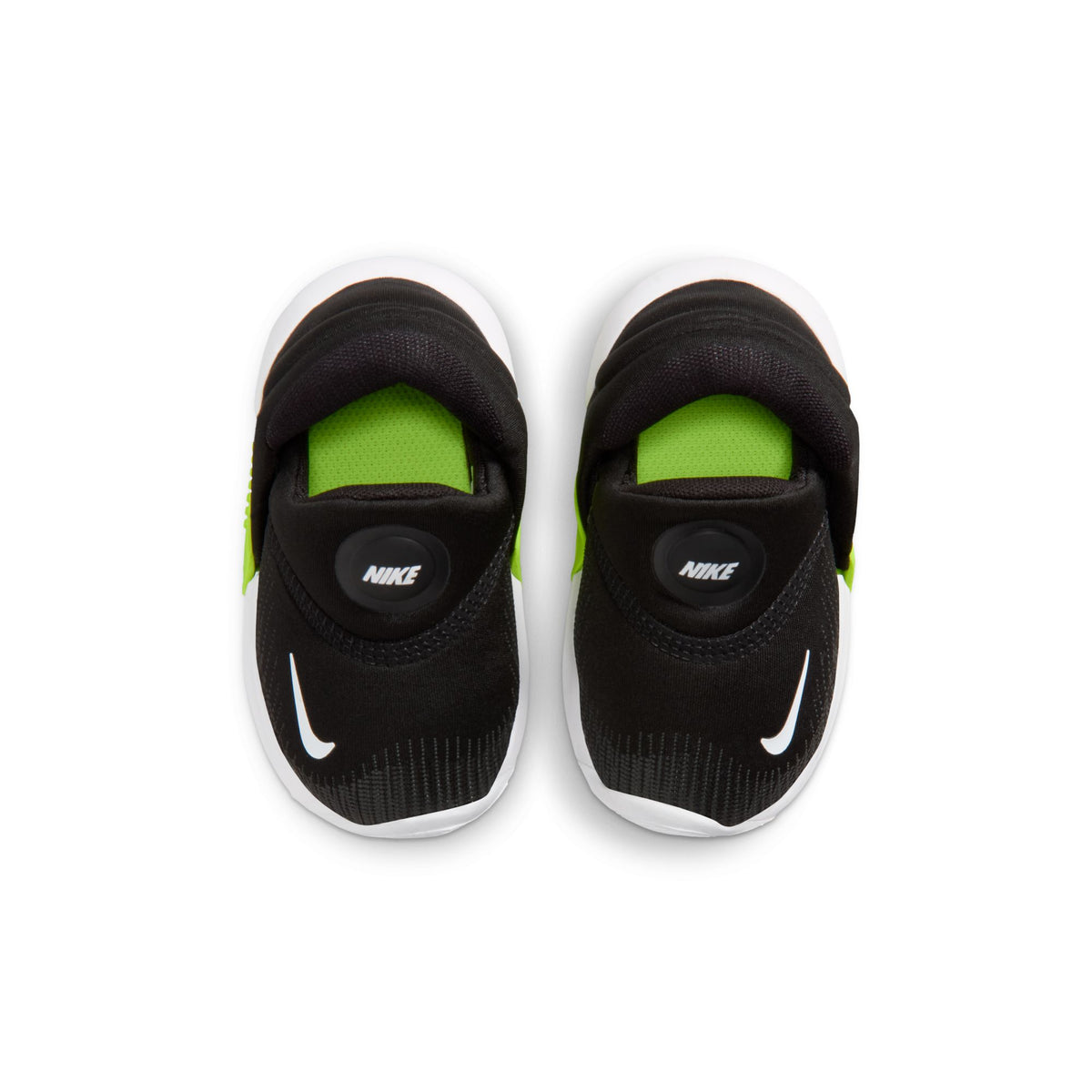 SWOOSH GO סניקרס