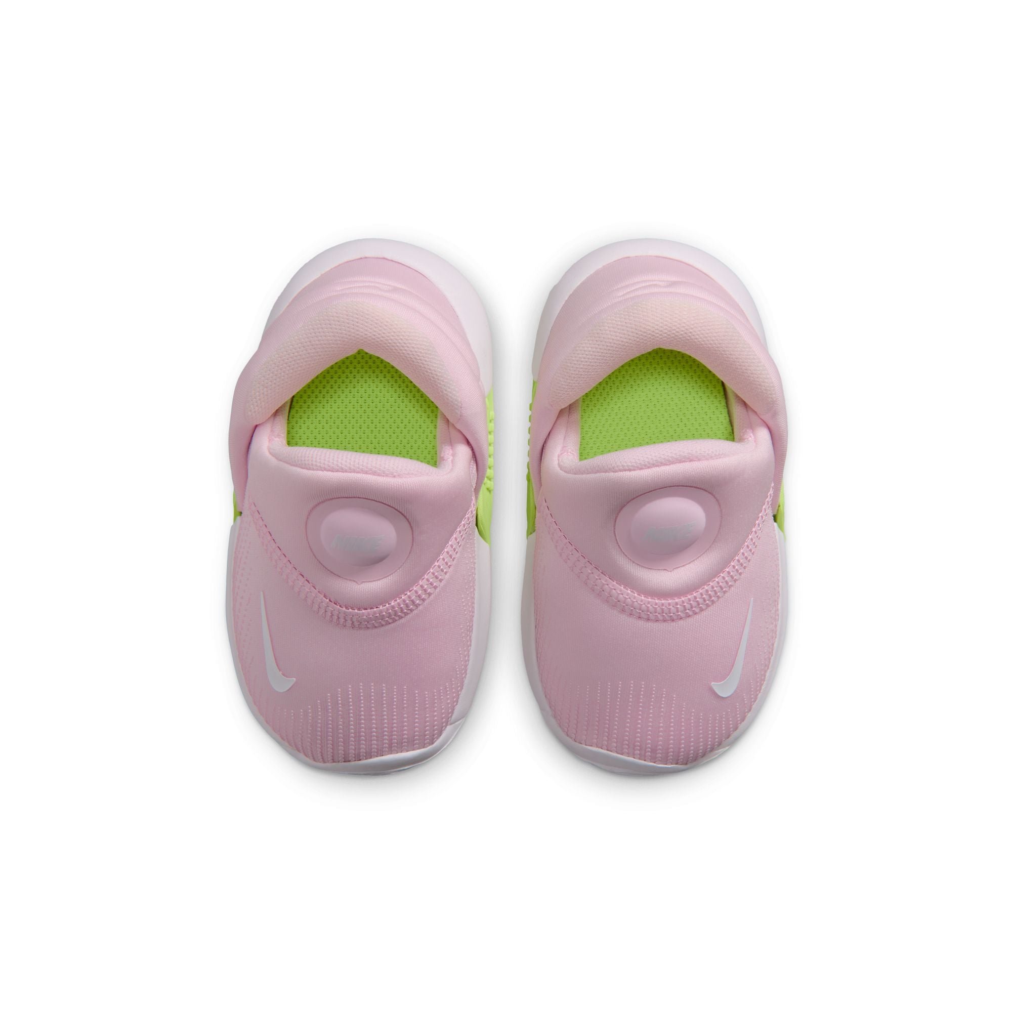 SWOOSH GO נעלי סניקרס צעד ראשון