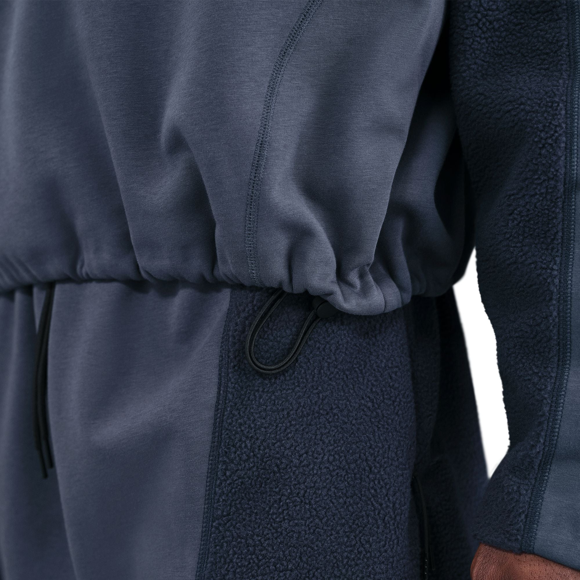 WINDWALL סווטשירט