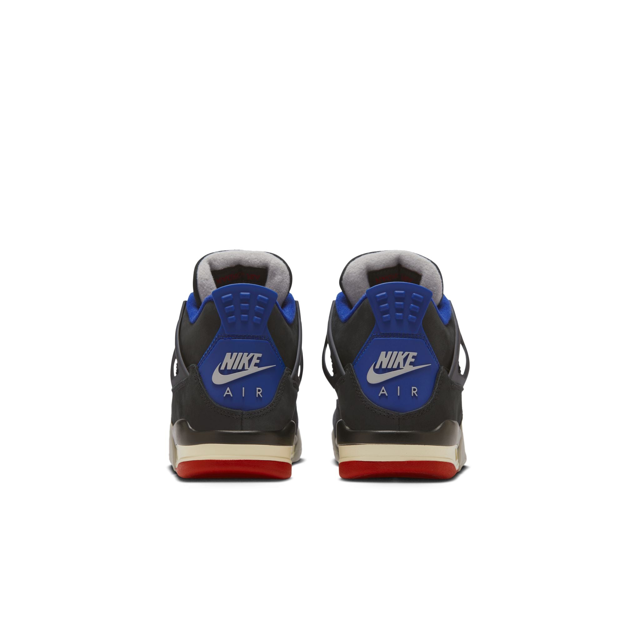 AIR JORDAN 4 RETRO OG סניקרס