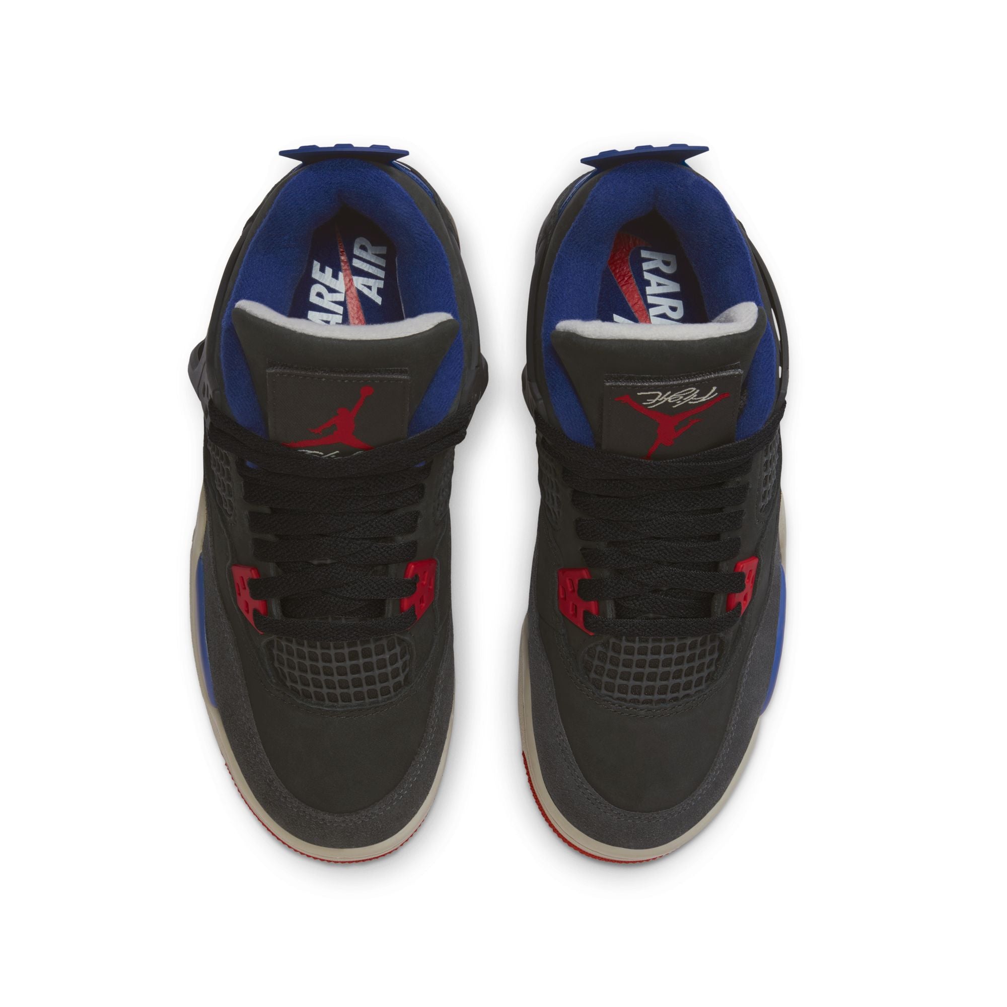 AIR JORDAN 4 RETRO OG סניקרס