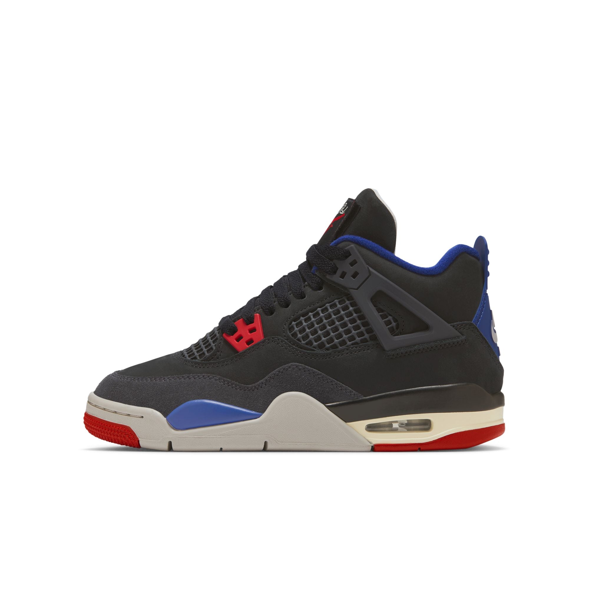 AIR JORDAN 4 RETRO OG סניקרס